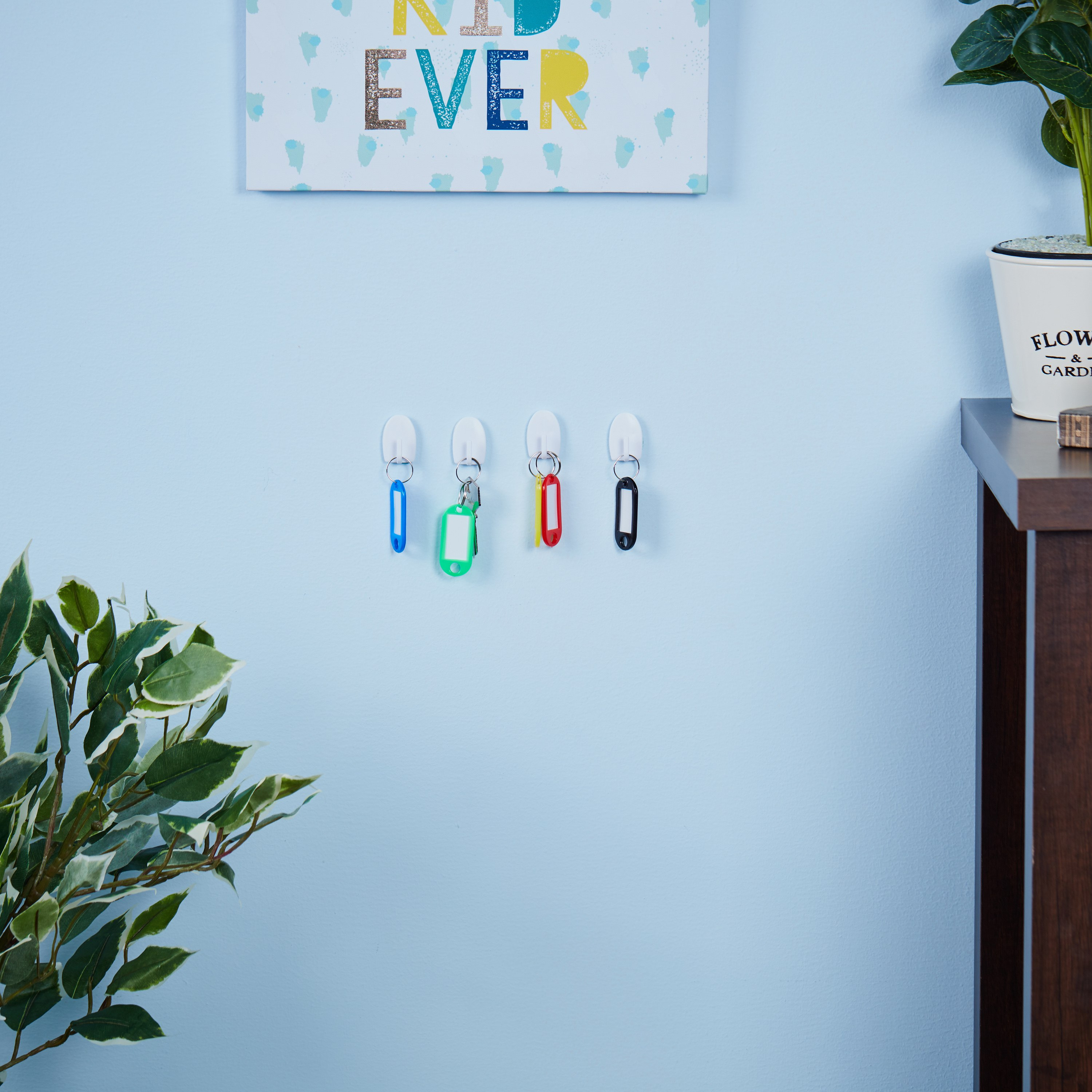 Flexible Key Tag - Set of 4-PROMO_HB_AE_B1G1_250925-image-4