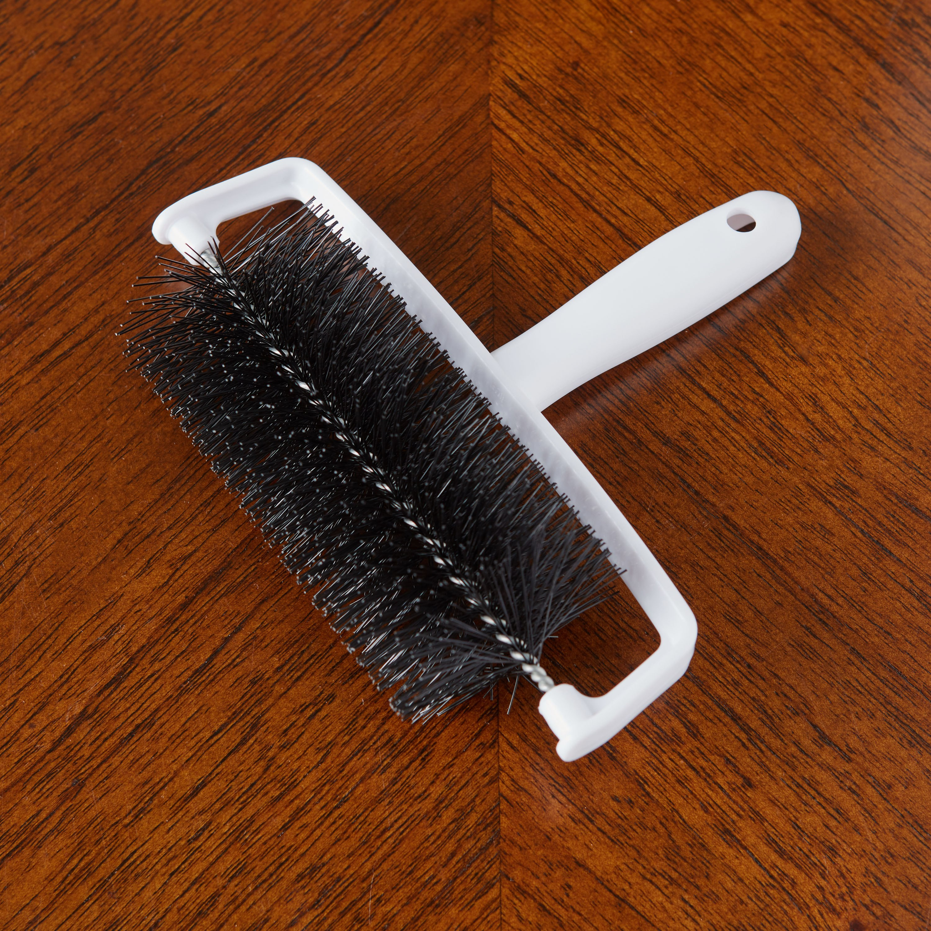 Flyscreen Cleaner Brush-PROMO_HB_AE_B1G1_250925-image-1
