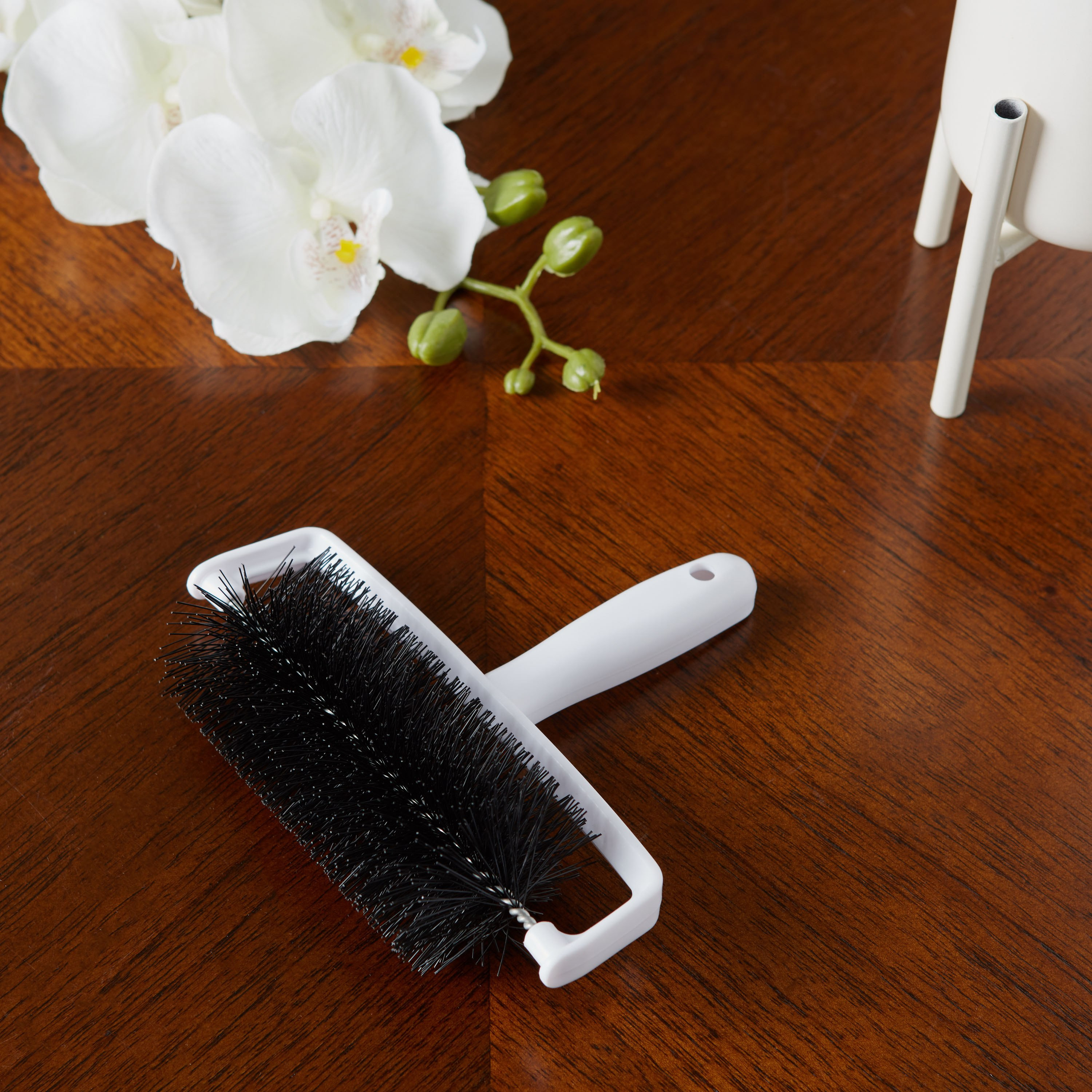Flyscreen Cleaner Brush-PROMO_HB_AE_B1G1_250925-image-2