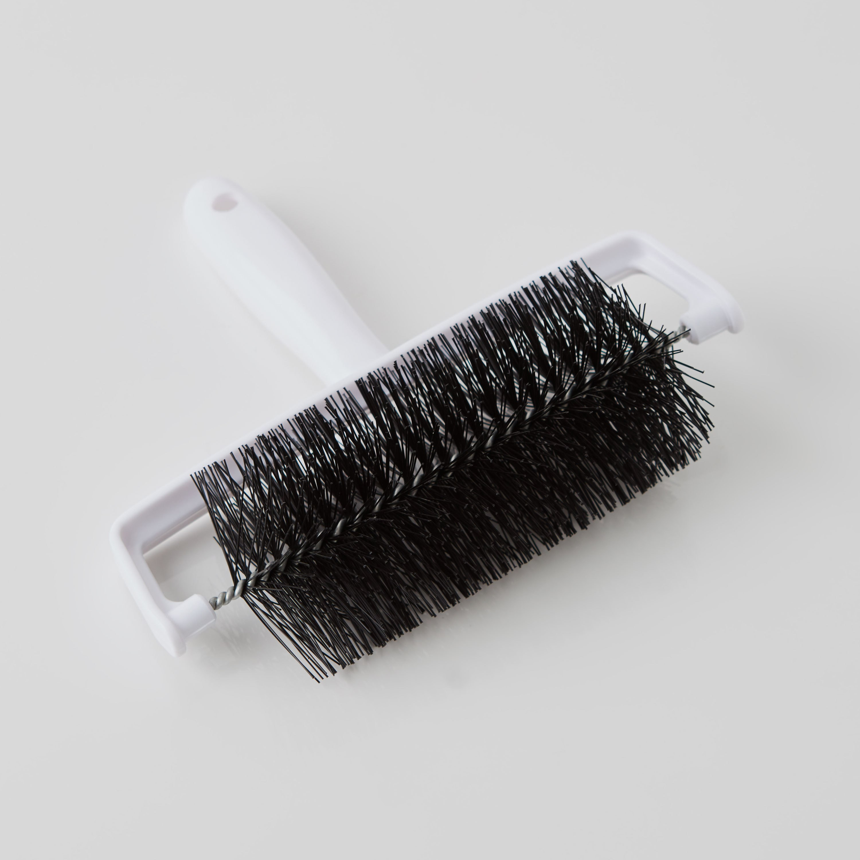 Flyscreen Cleaner Brush-PROMO_HB_AE_B1G1_250925-image-3