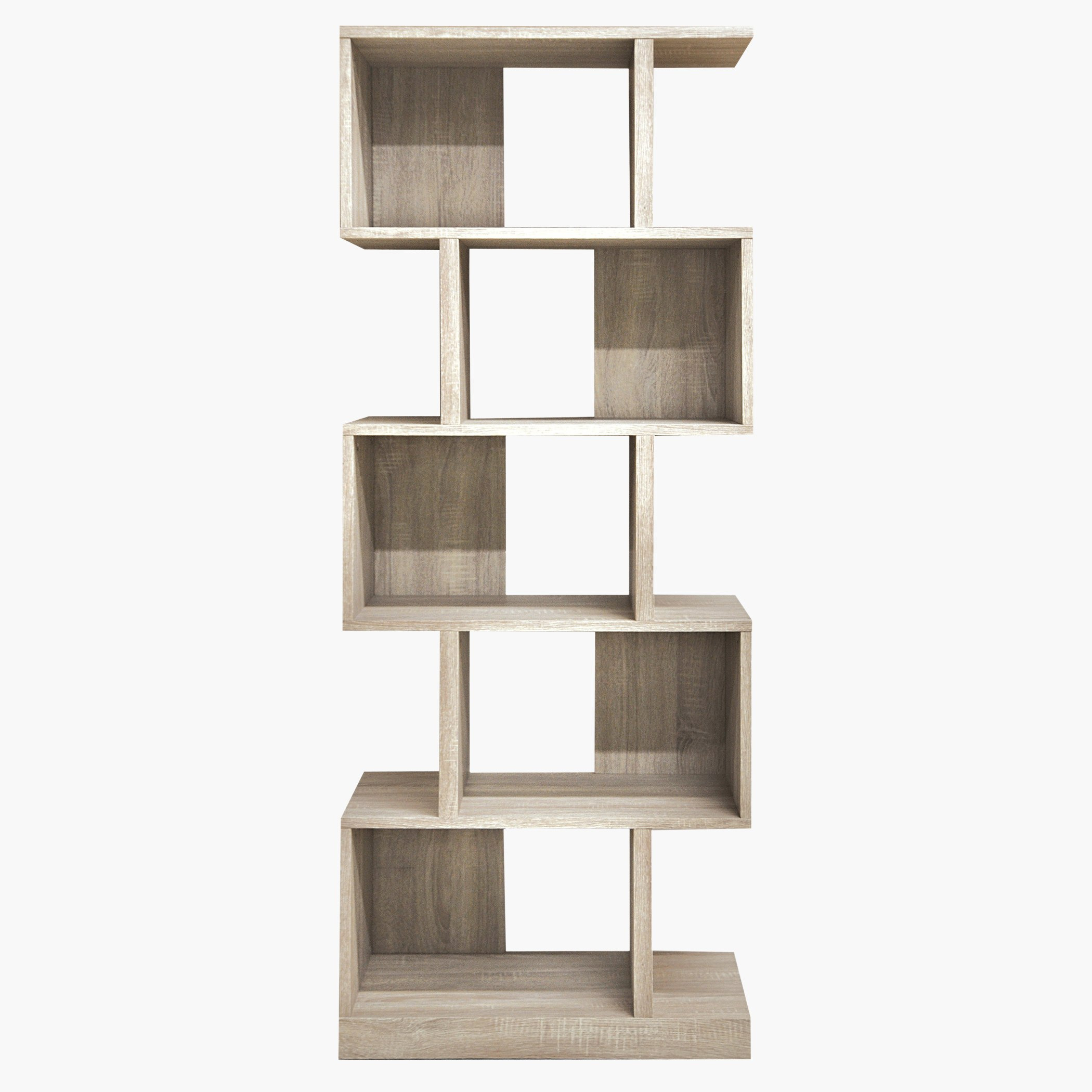 Marcel Bookcase-hbxfurniture-office-bookcases-image-2