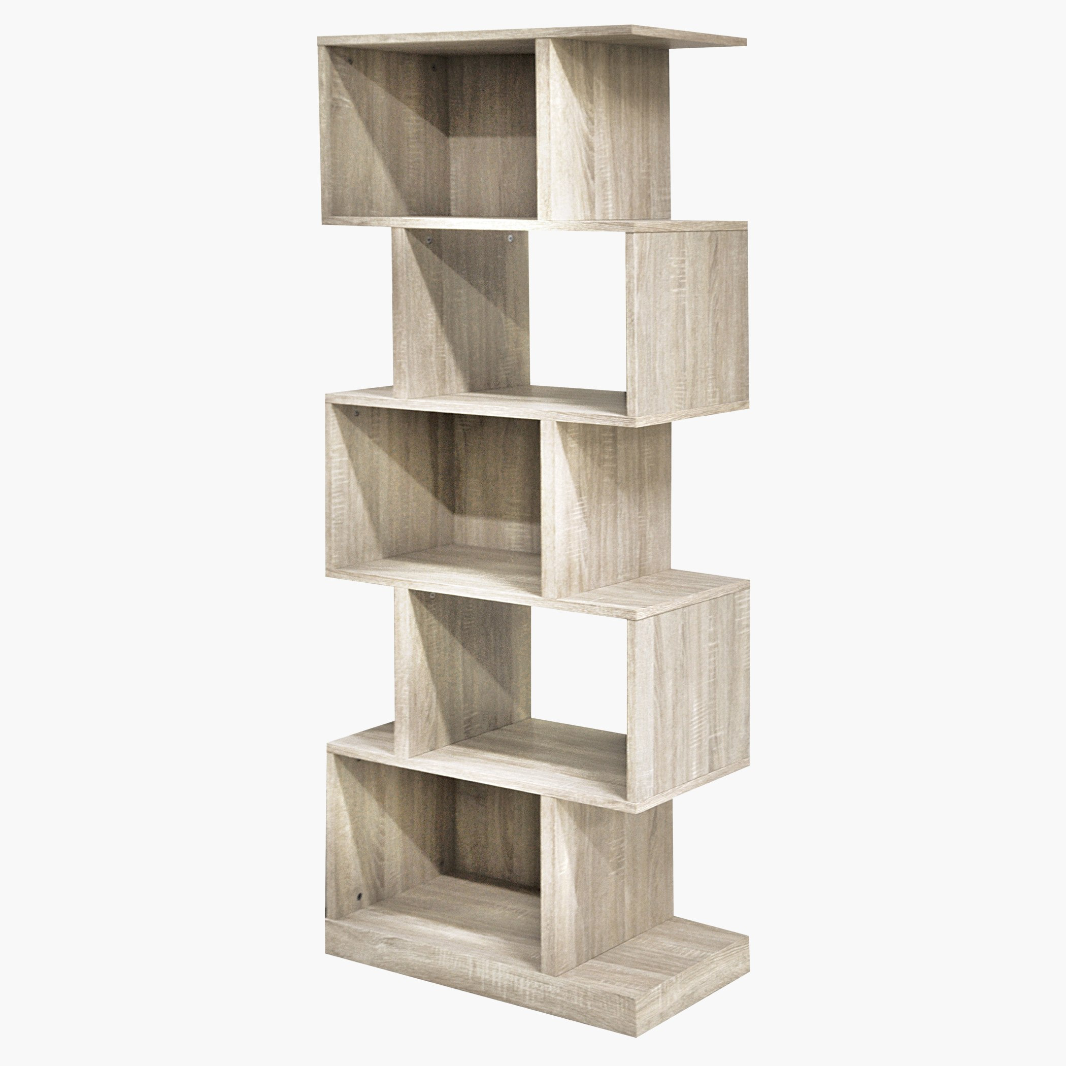 Marcel Bookcase-hbxfurniture-office-bookcases-image-3