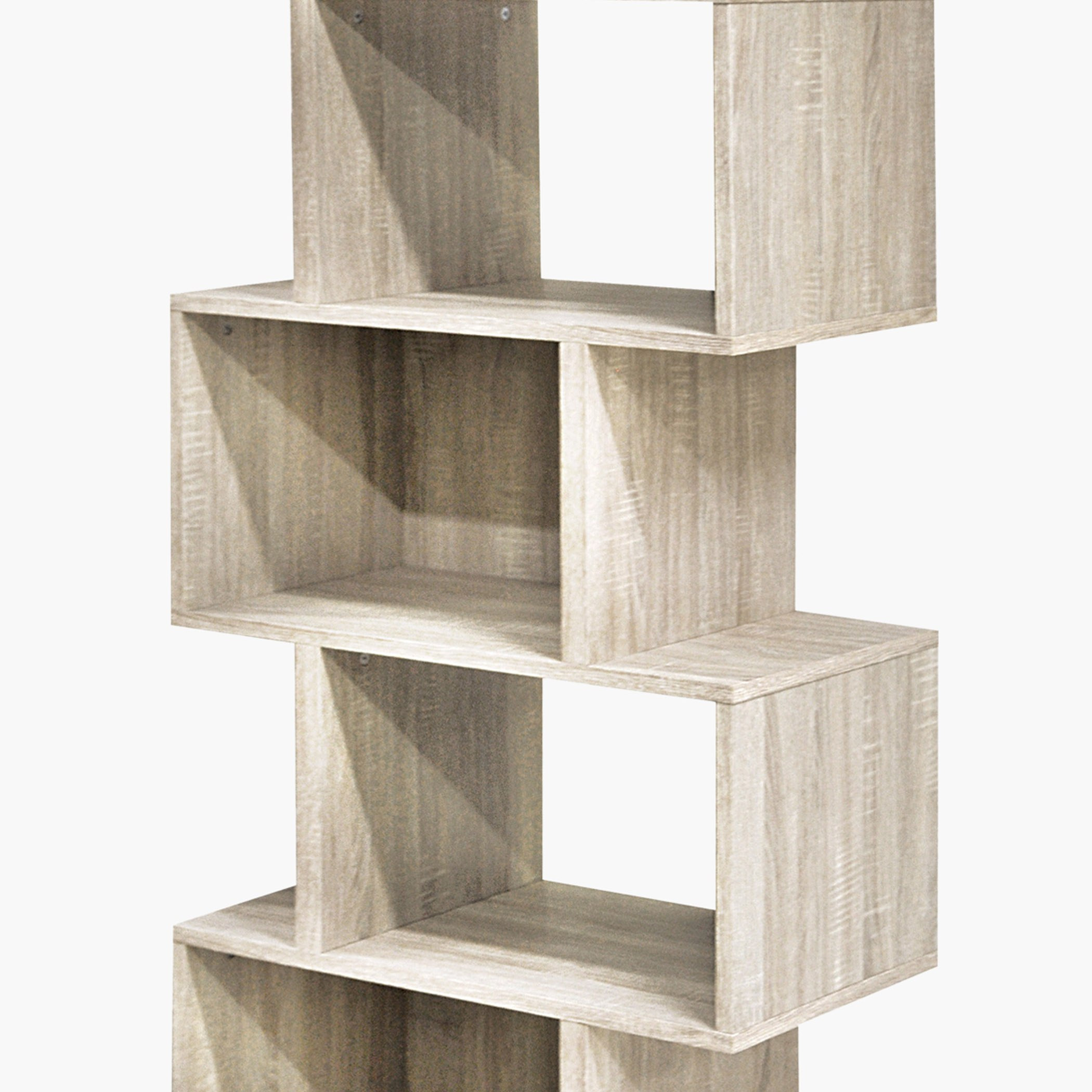 Marcel Bookcase-hbxfurniture-office-bookcases-image-4