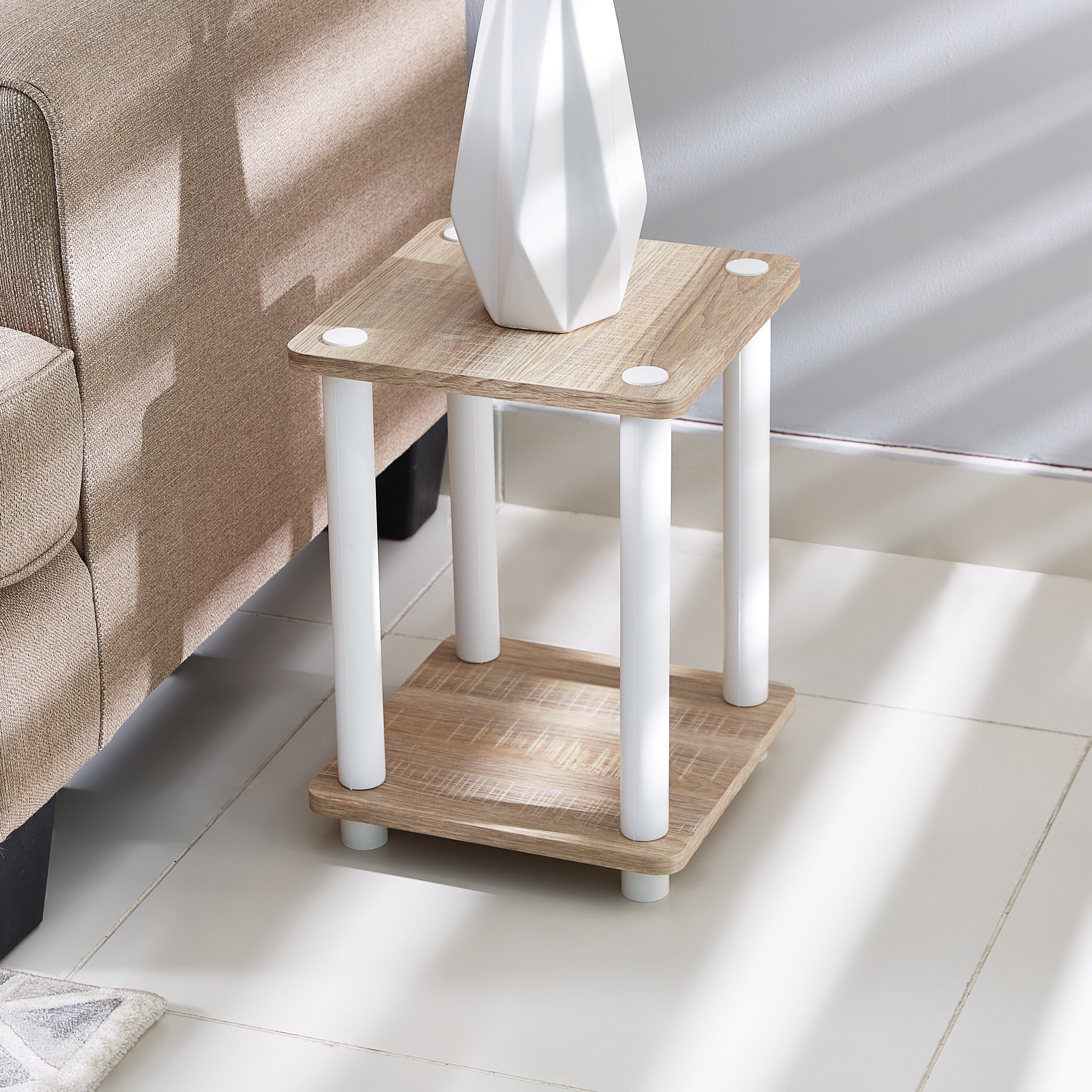 Vivian End Table with Undershelf-PROMO_HB_SA_HBX10_TH1000_NEW_031025-image-2