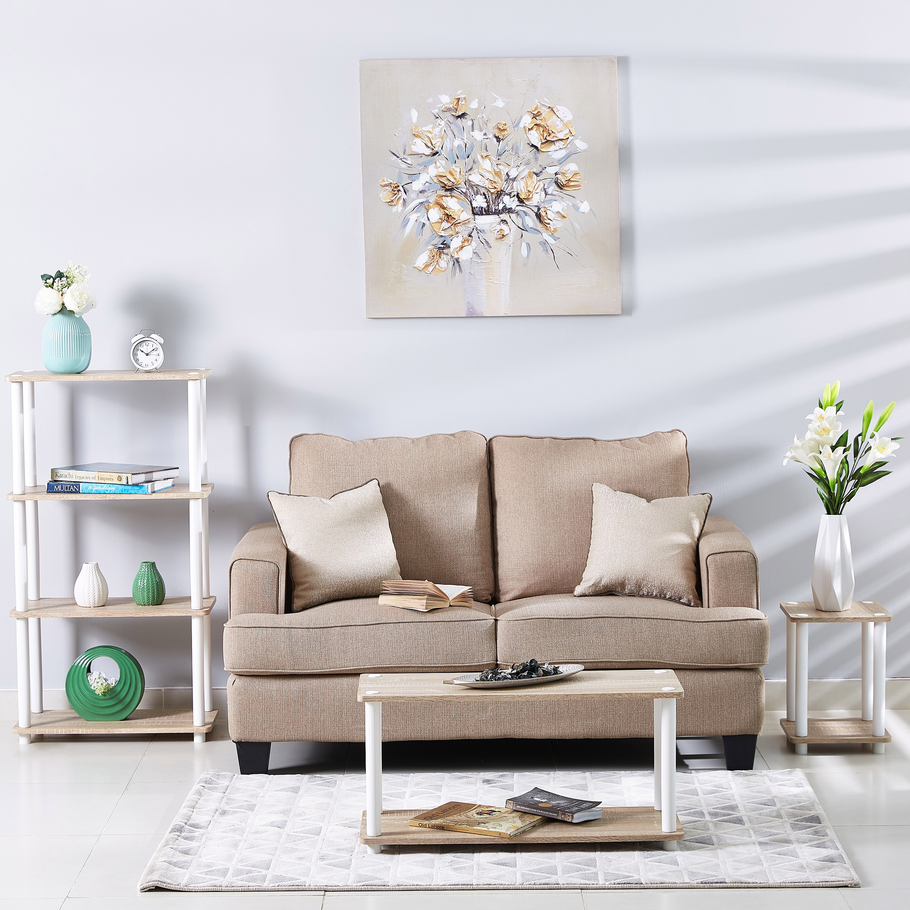 Vivian End Table with Undershelf-PROMO_HB_SA_HBX10_TH1000_NEW_031025-image-3