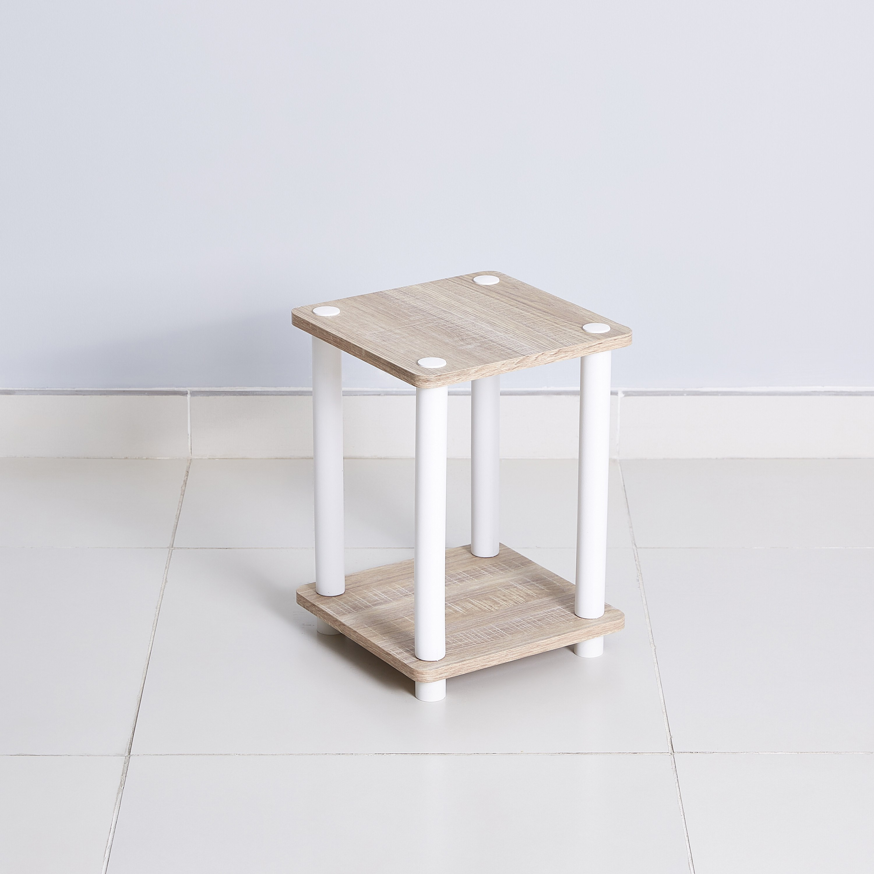 Vivian End Table with Undershelf-PROMO_HB_SA_HBX10_TH1000_NEW_031025-image-5
