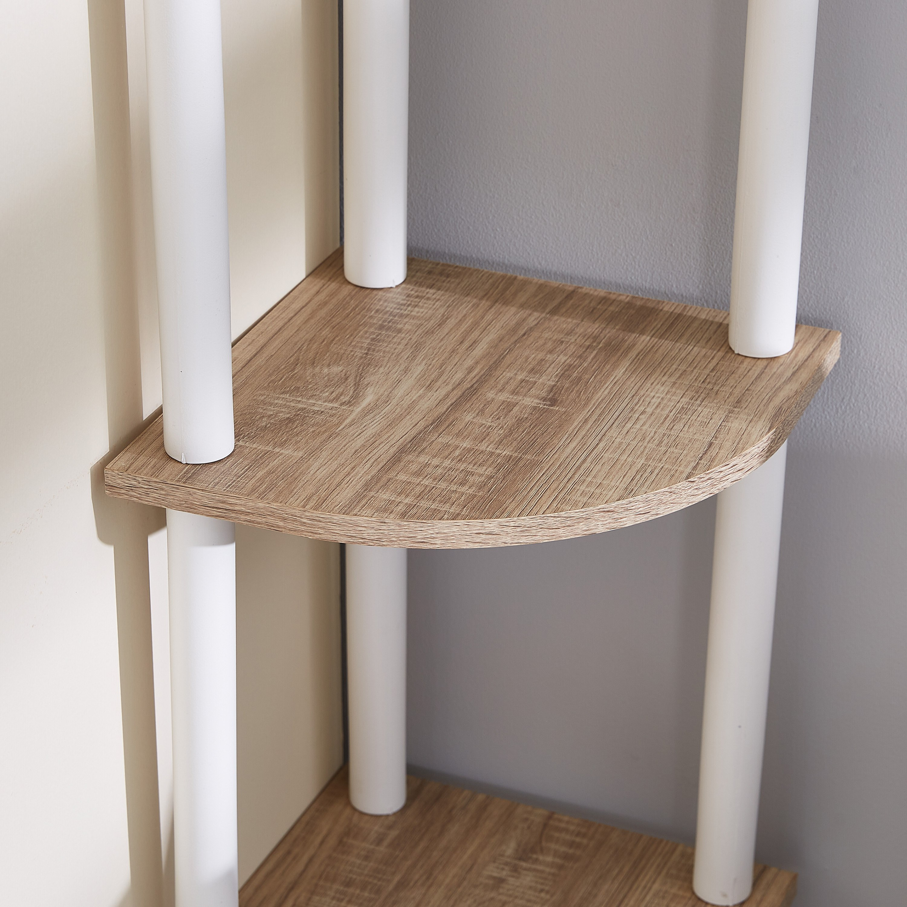 رف ركنية بـ4 مستويات من بول-hbxfurniture-office-bookcases-image-3