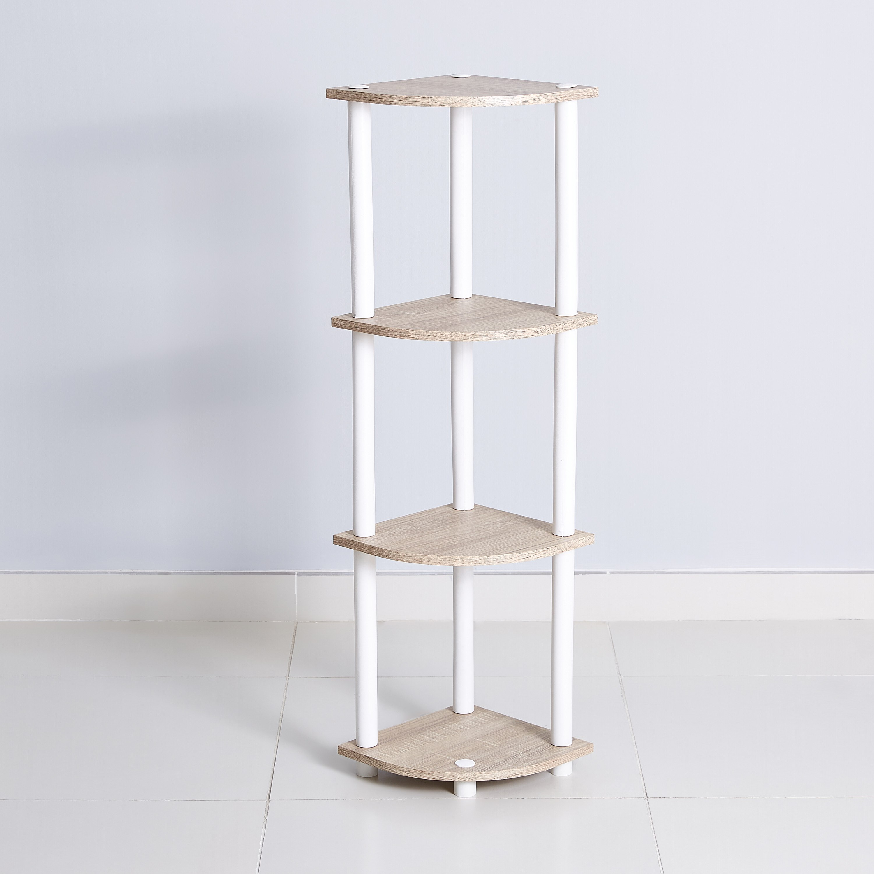 رف ركنية بـ4 مستويات من بول-hbxfurniture-office-bookcases-image-5