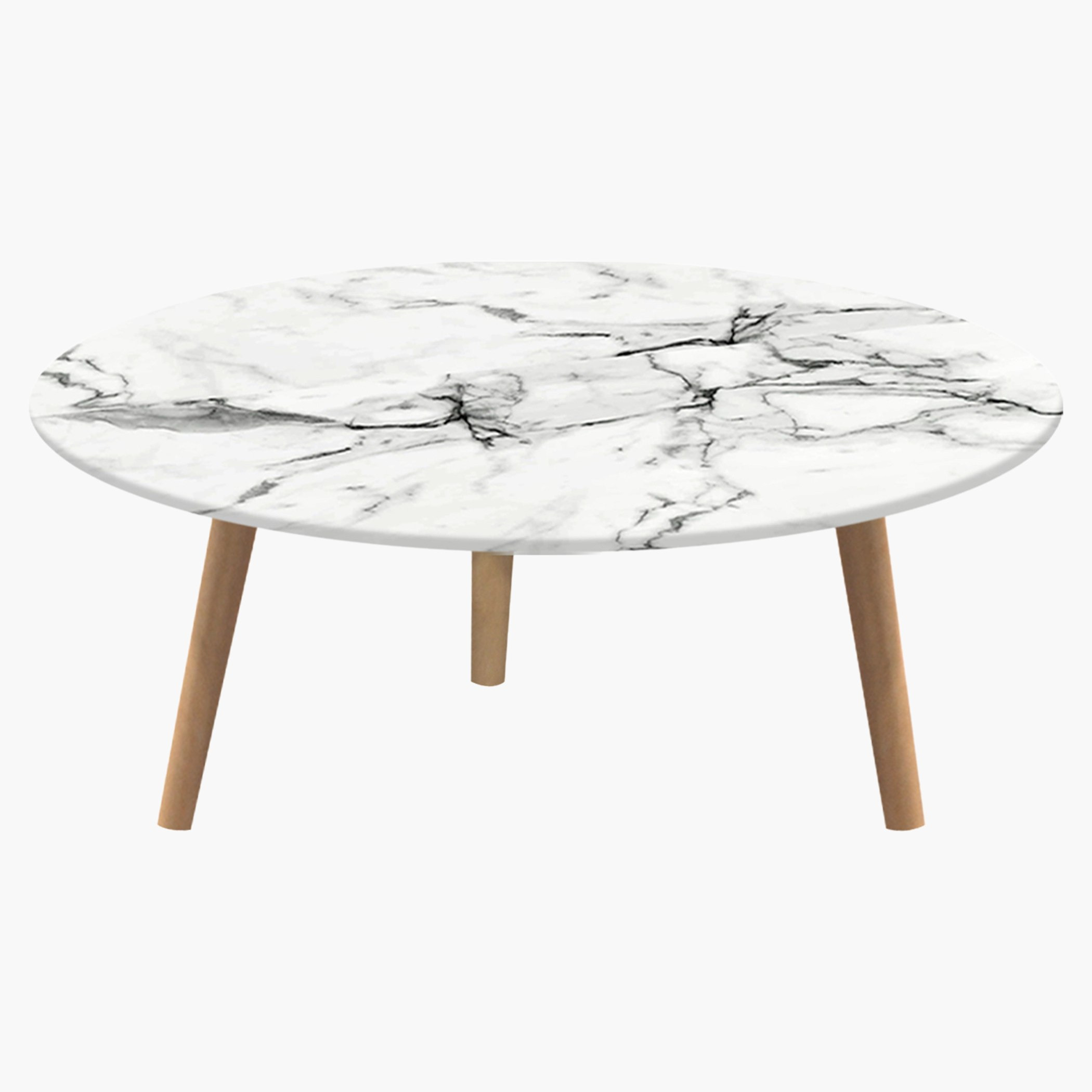 Mykonos Marble Coffee Table-PROMO_HB_AE_HBX10_TH1000_NEW_031025-image-2