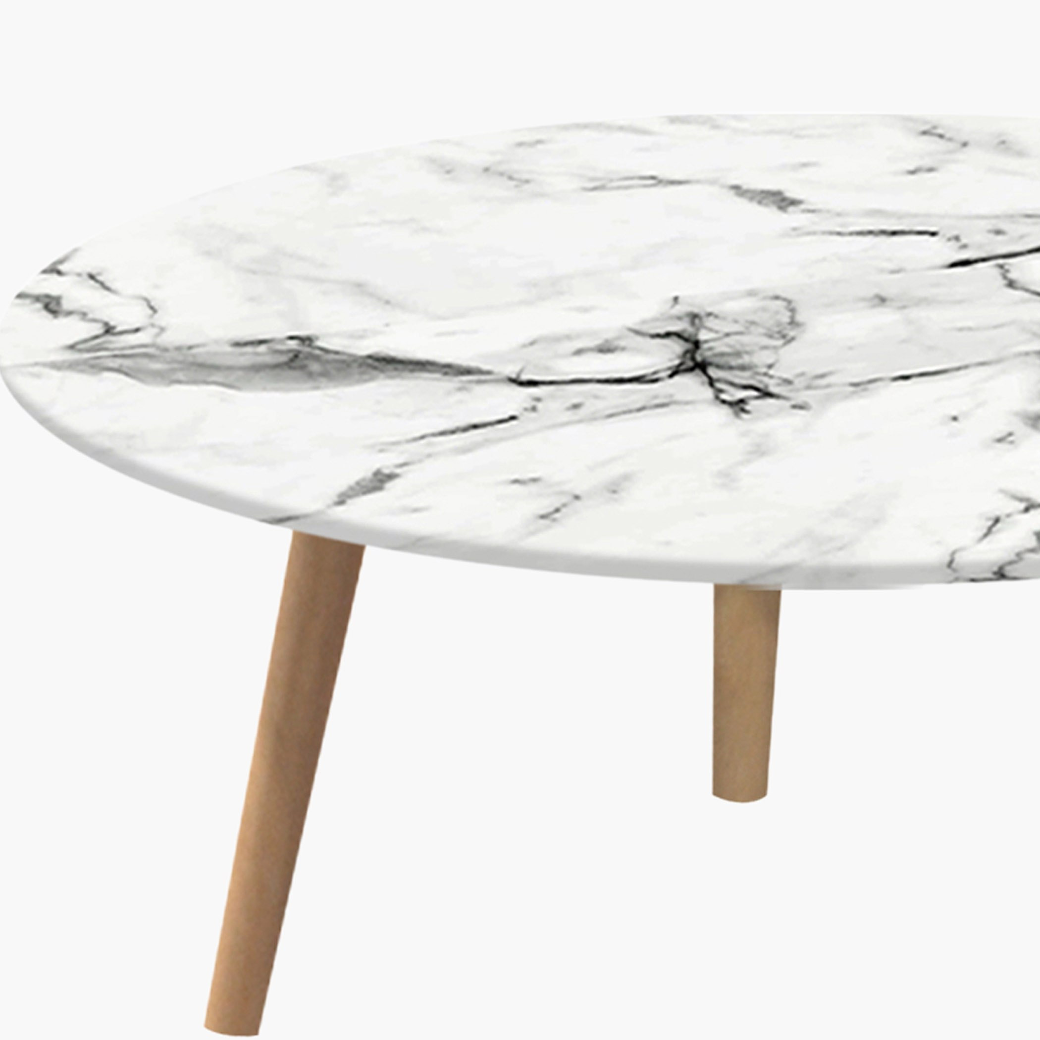 Mykonos Marble Coffee Table-PROMO_HB_AE_HBX10_TH1000_NEW_031025-image-3