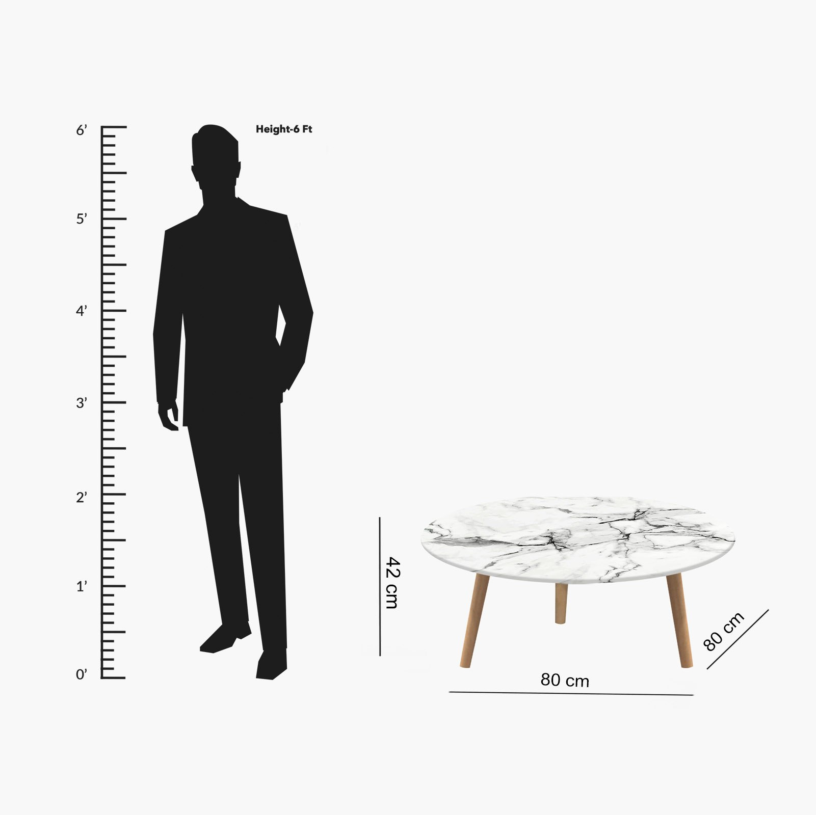 Mykonos Marble Coffee Table-PROMO_HB_AE_HBX10_TH1000_NEW_031025-image-5