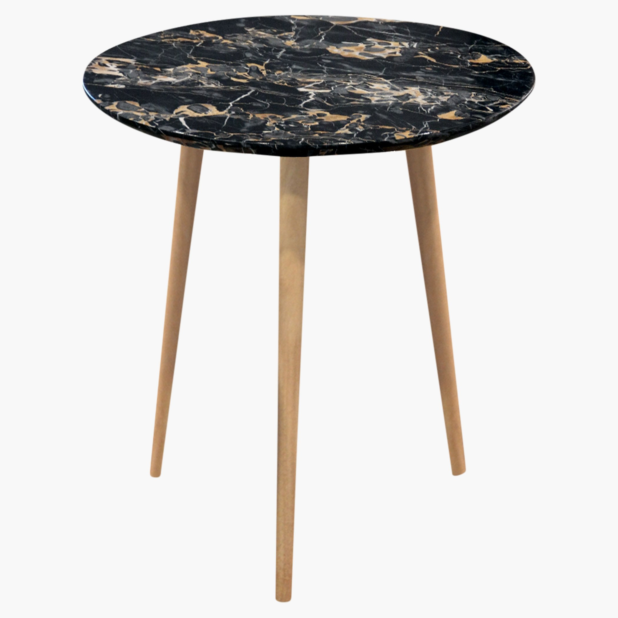 Notch End Table-PROMO_HB_SA_HBX10_TH1000_NEW_031025-image-2