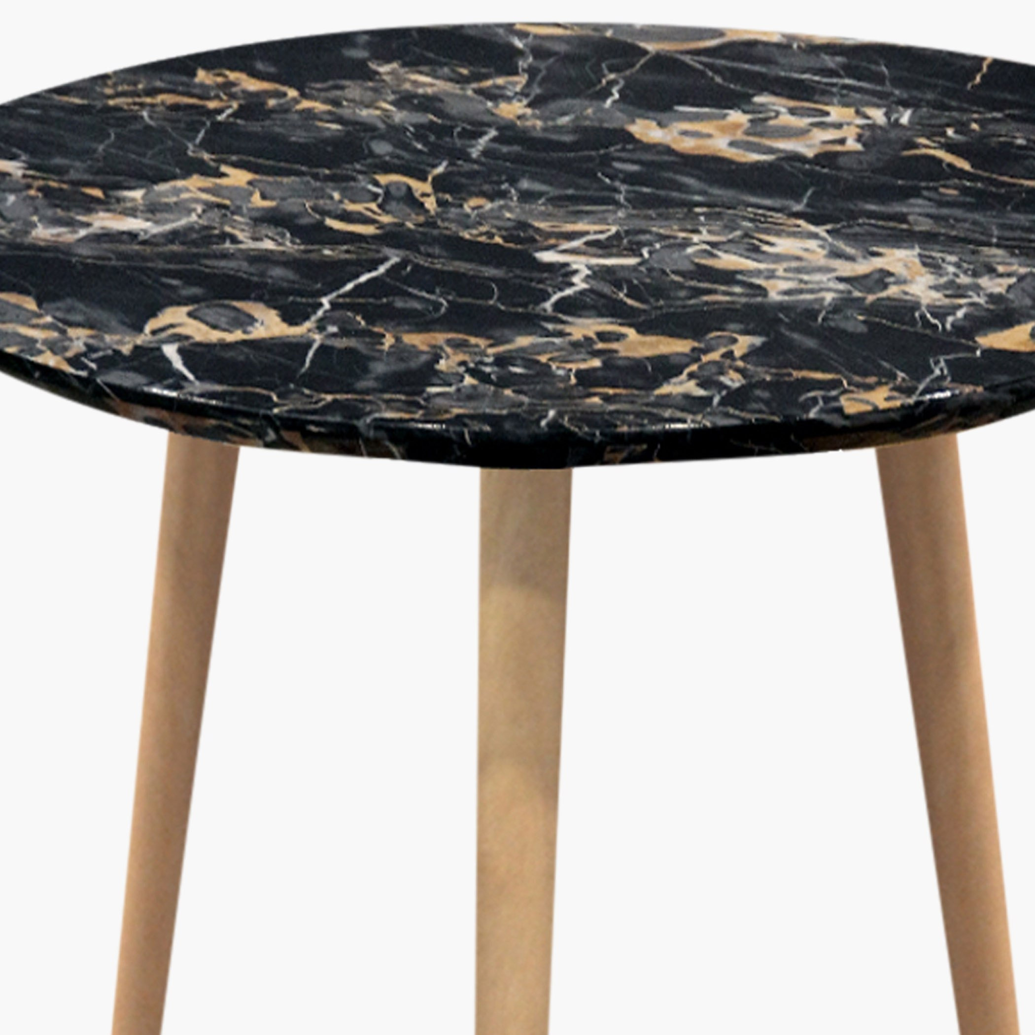 Notch End Table-PROMO_HB_SA_HBX10_TH1000_NEW_031025-image-3