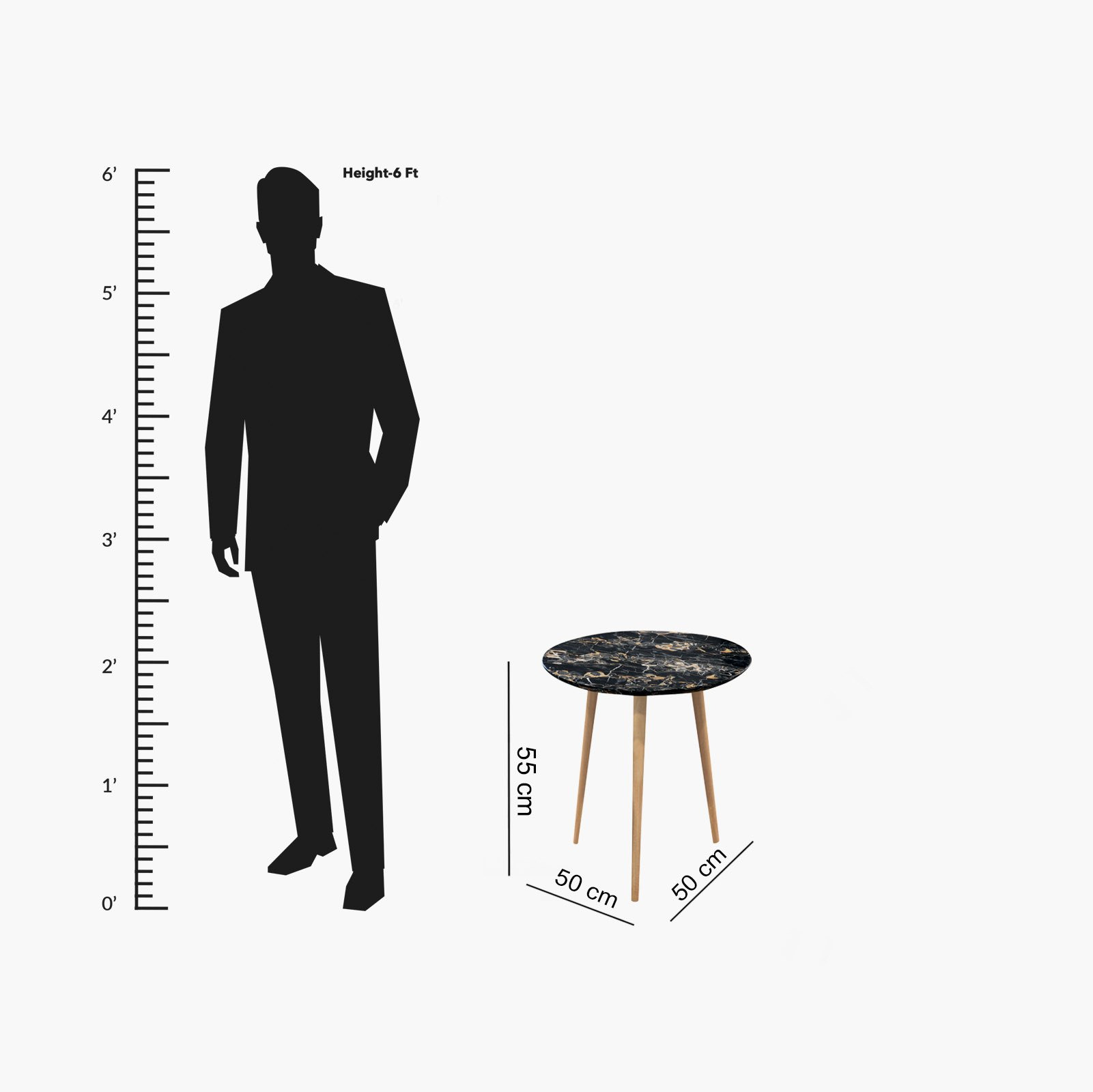 Notch End Table-PROMO_HB_SA_HBX10_TH1000_NEW_031025-image-5