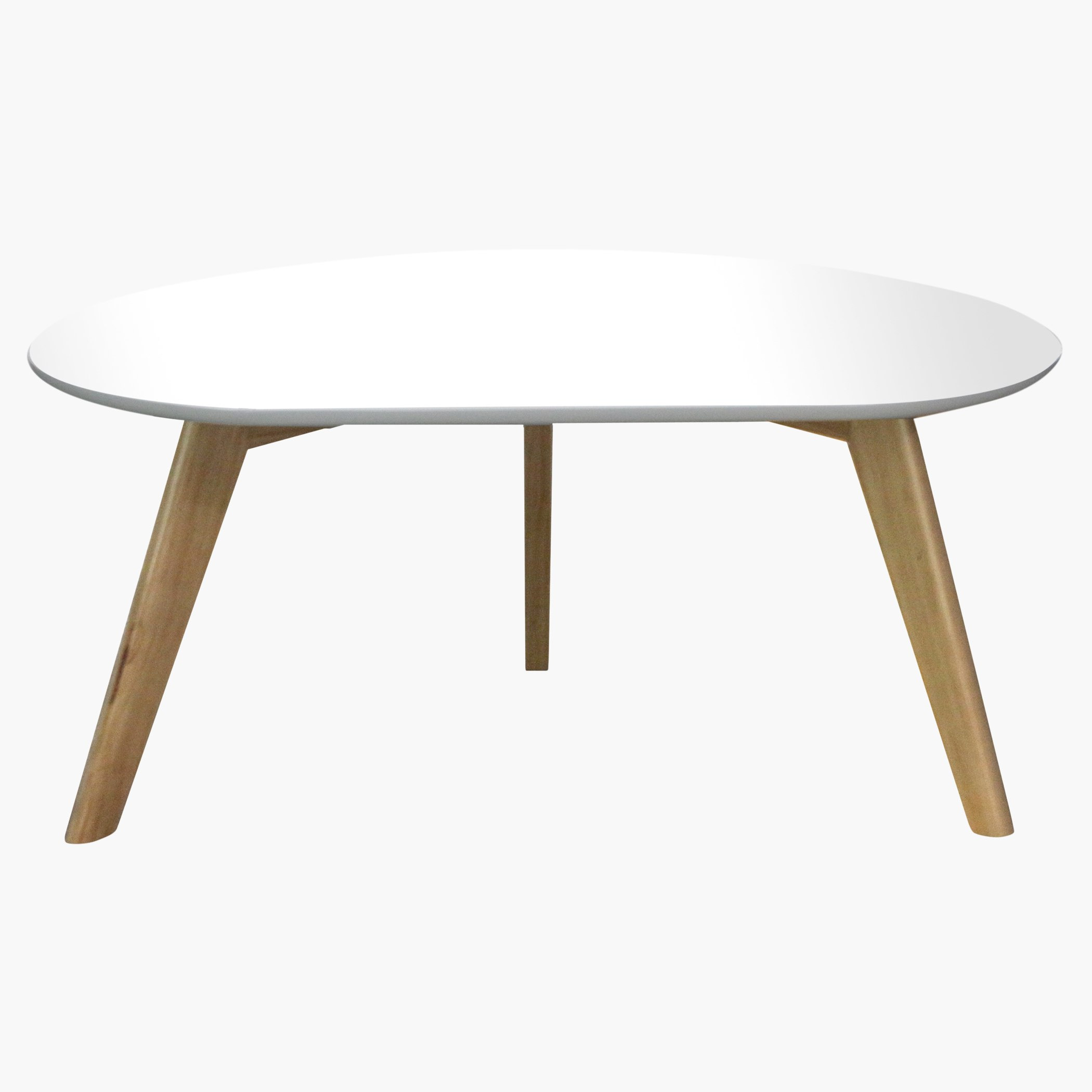 Ginny Small Coffee Table-PROMO_HB_SA_HBX10_TH1000_NEW_031025-image-2