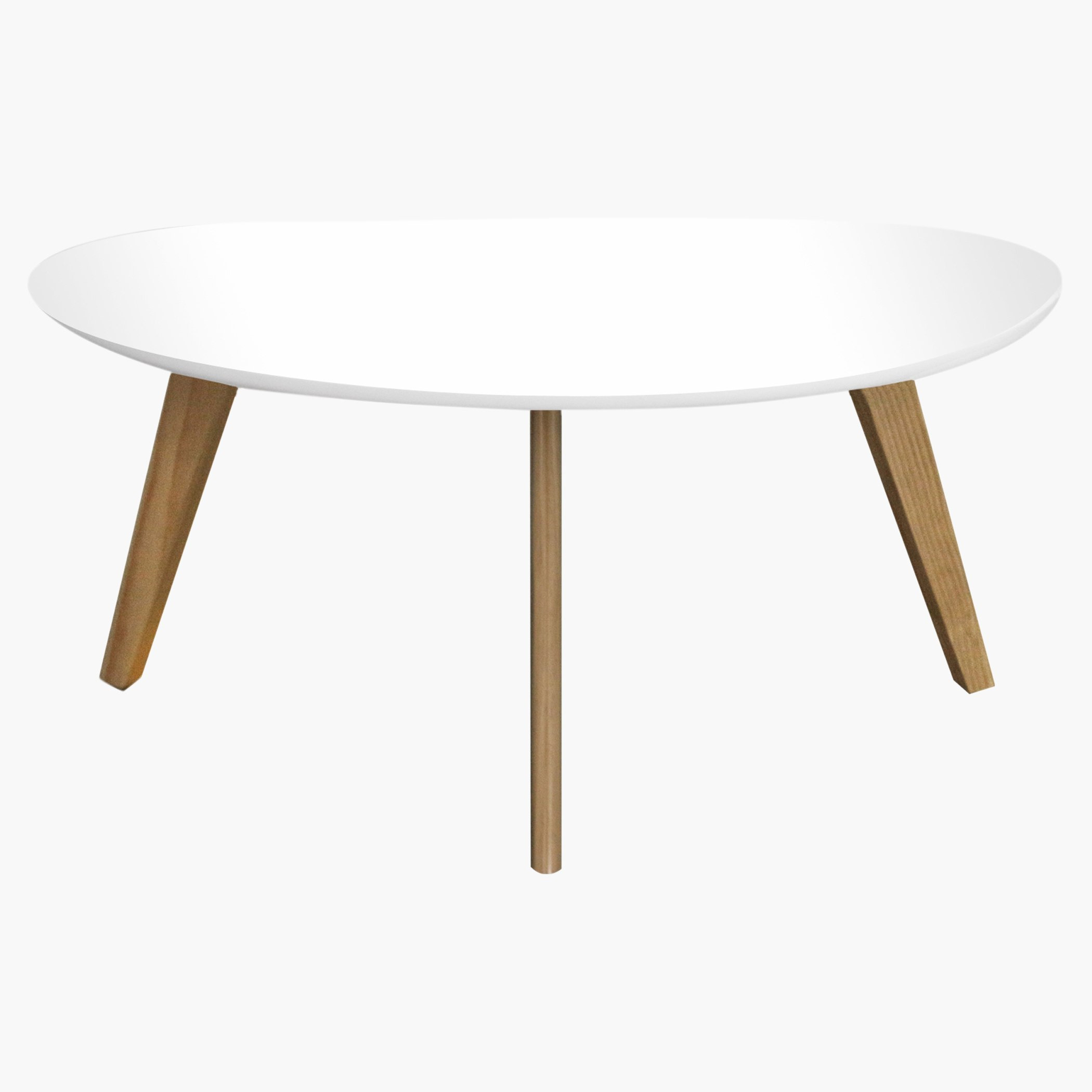 Ginny Small Coffee Table-PROMO_HB_SA_HBX10_TH1000_NEW_031025-image-3