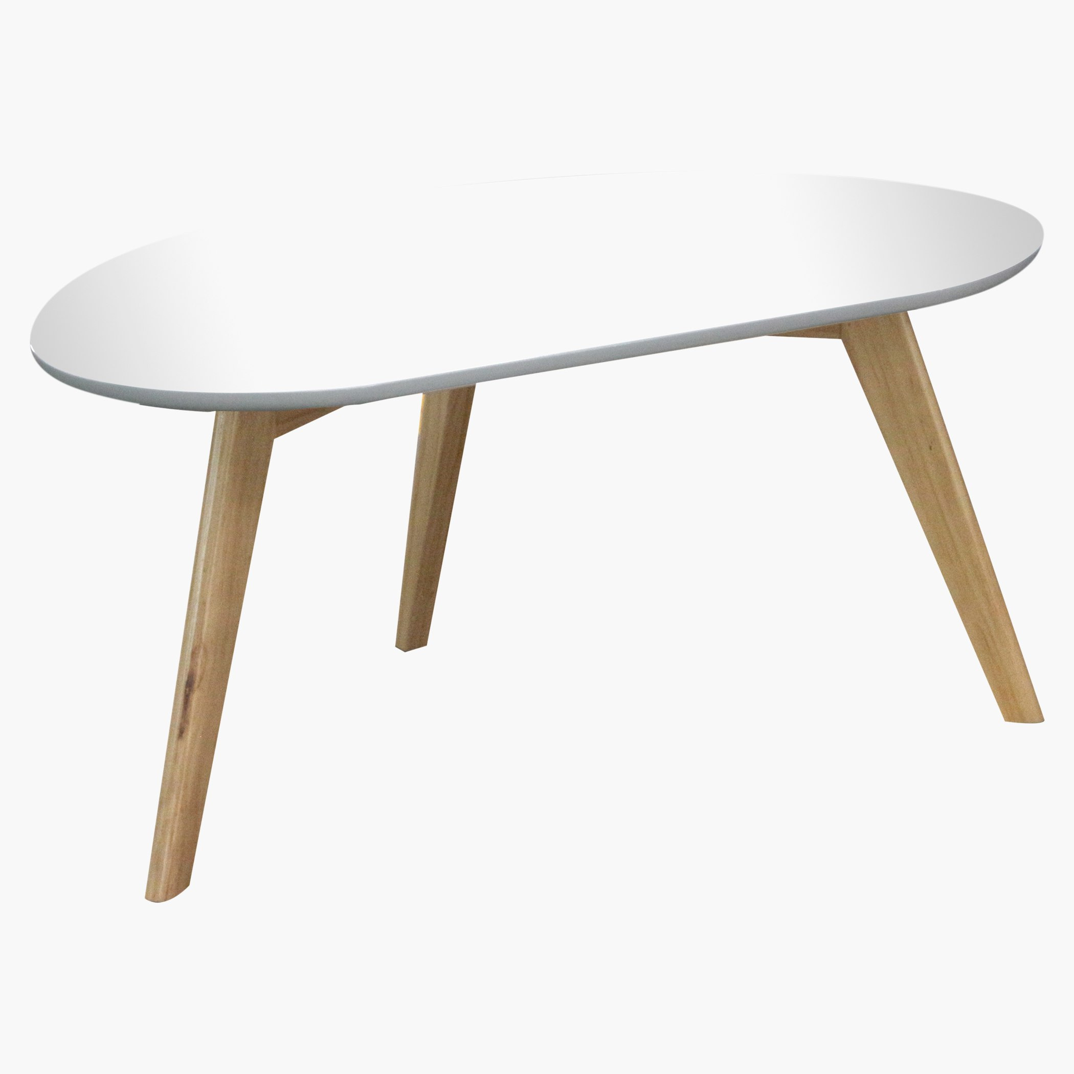 Ginny Small Coffee Table-PROMO_HB_SA_HBX10_TH1000_NEW_031025-image-4