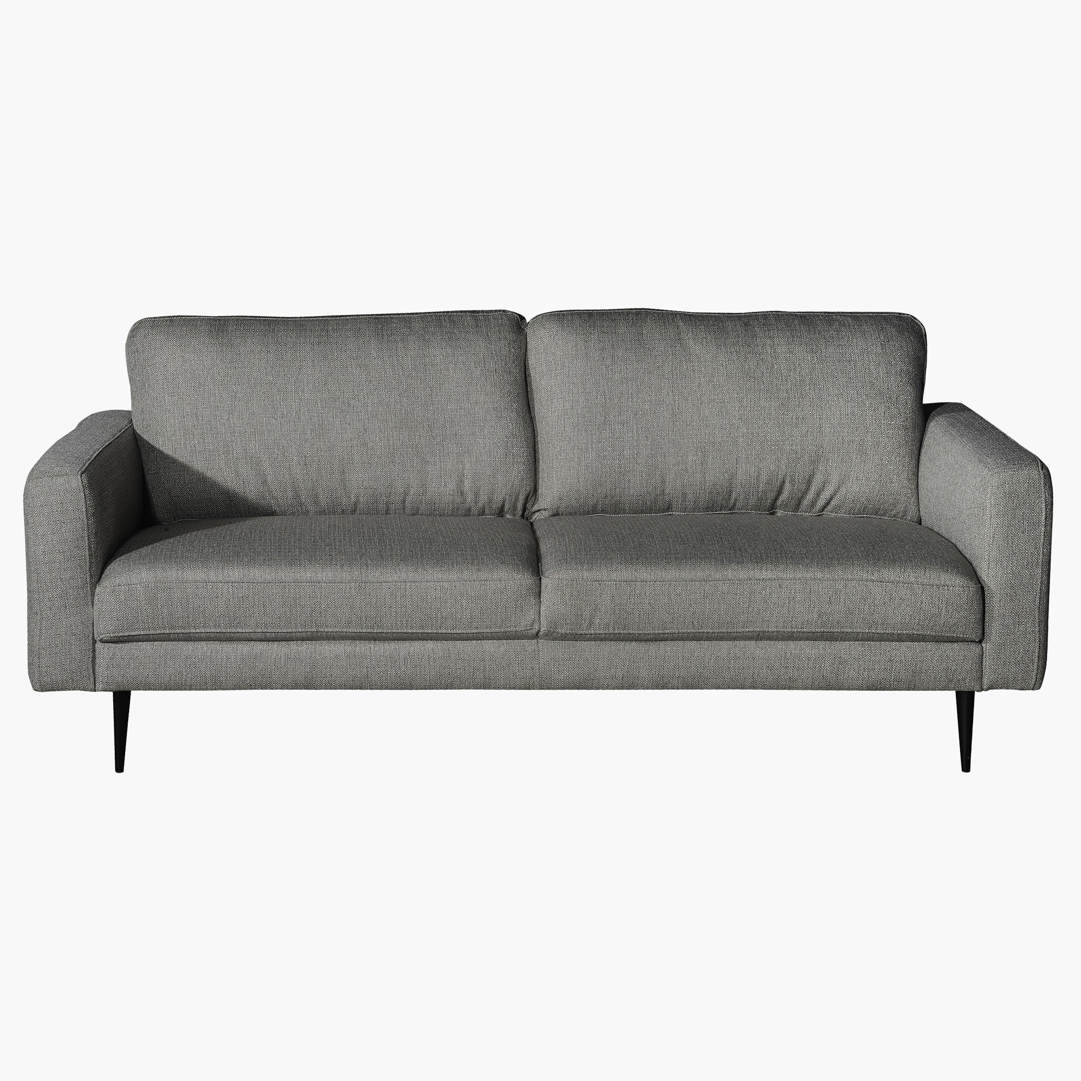 كنبة بـ 3 مقاعد من فيفيد-hbxlivingroom-sofasandarmchairs-sofas-image-2