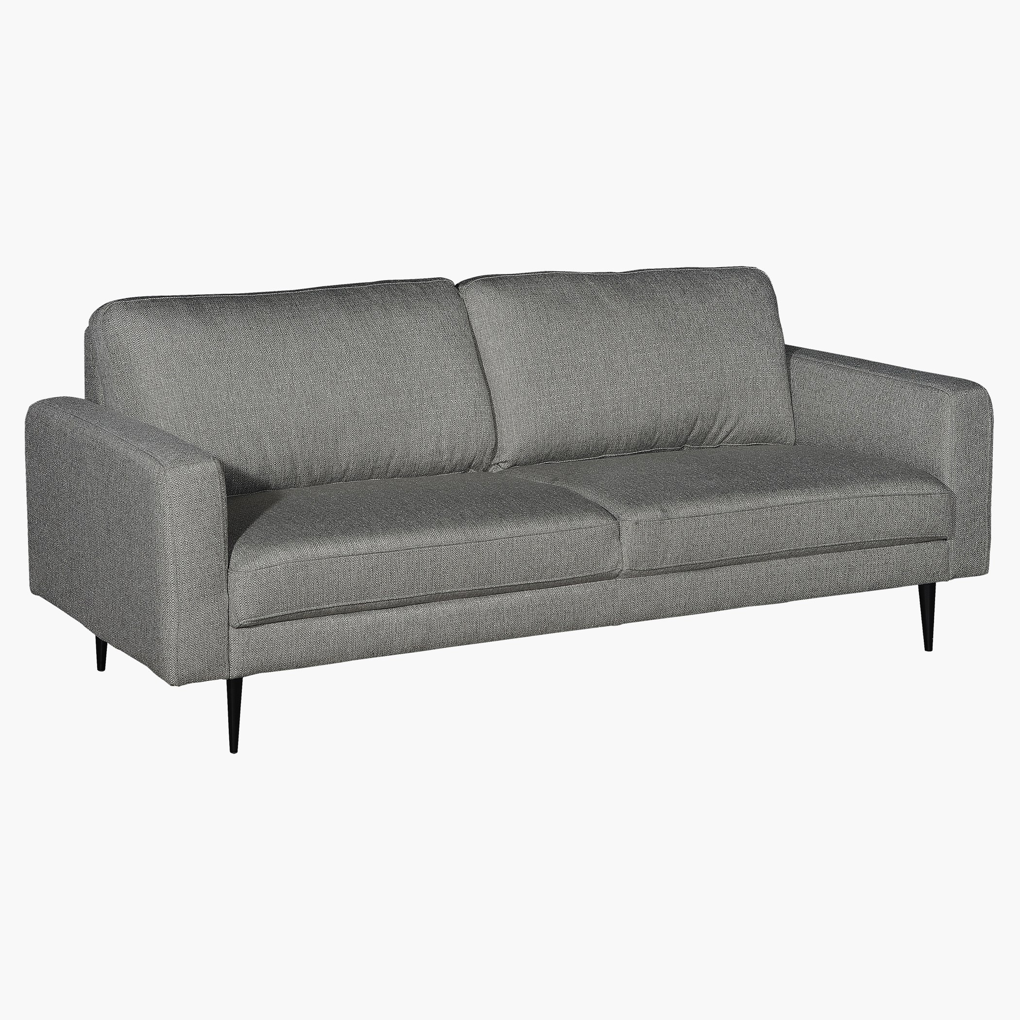 كنبة بـ 3 مقاعد من فيفيد-hbxlivingroom-sofasandarmchairs-sofas-image-3
