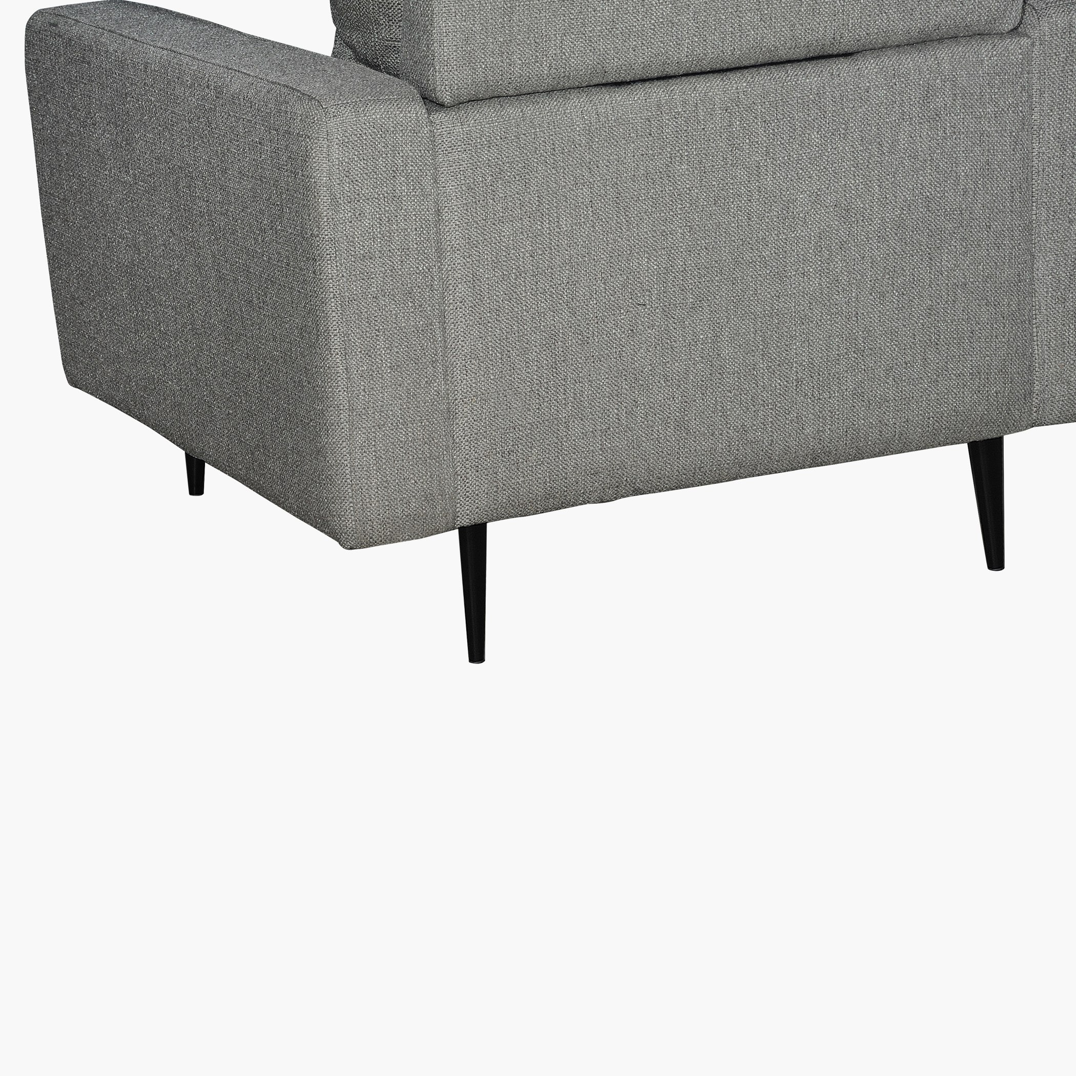 كنبة بـ 3 مقاعد من فيفيد-hbxlivingroom-sofasandarmchairs-sofas-image-4
