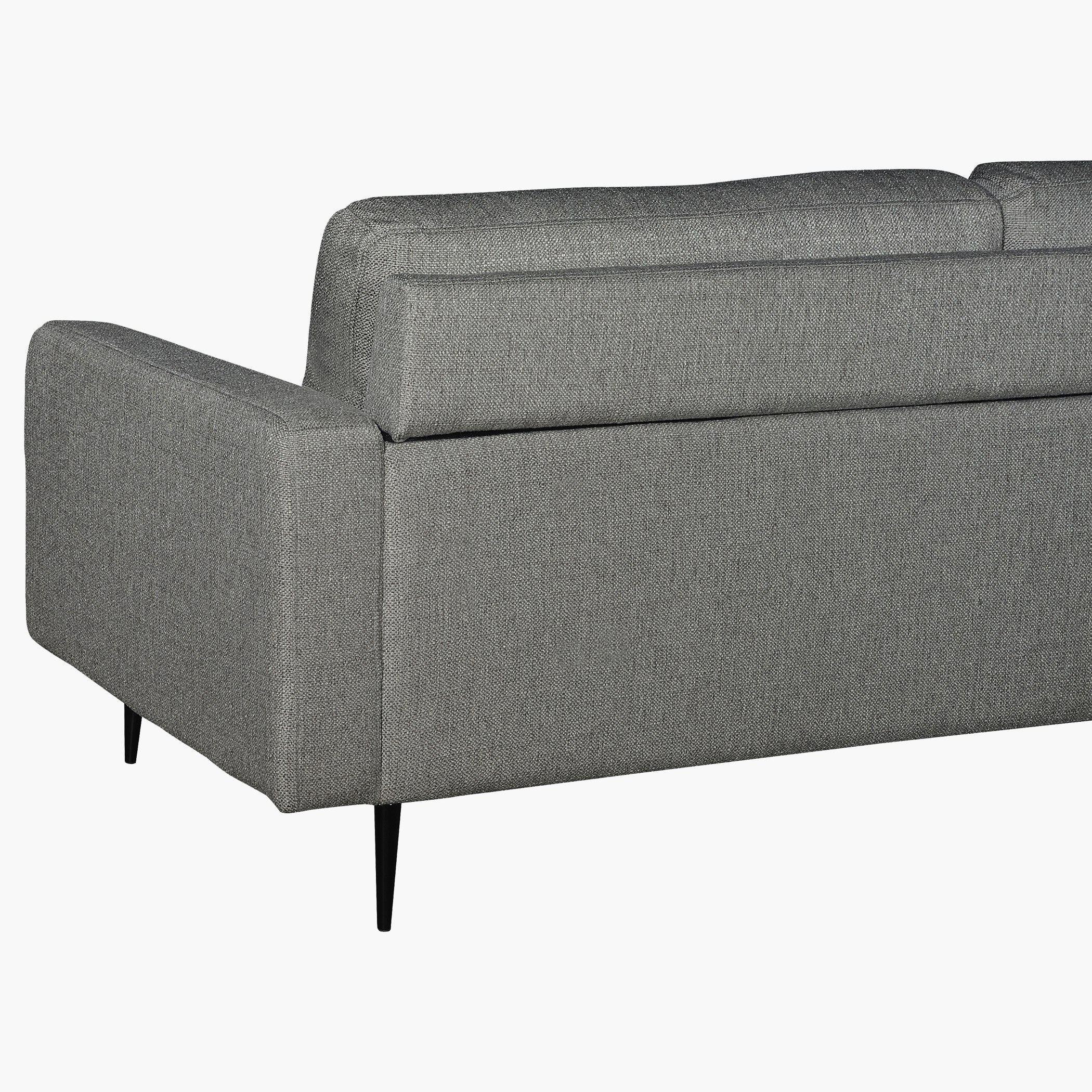 كنبة بـ 3 مقاعد من فيفيد-hbxlivingroom-sofasandarmchairs-sofas-image-5