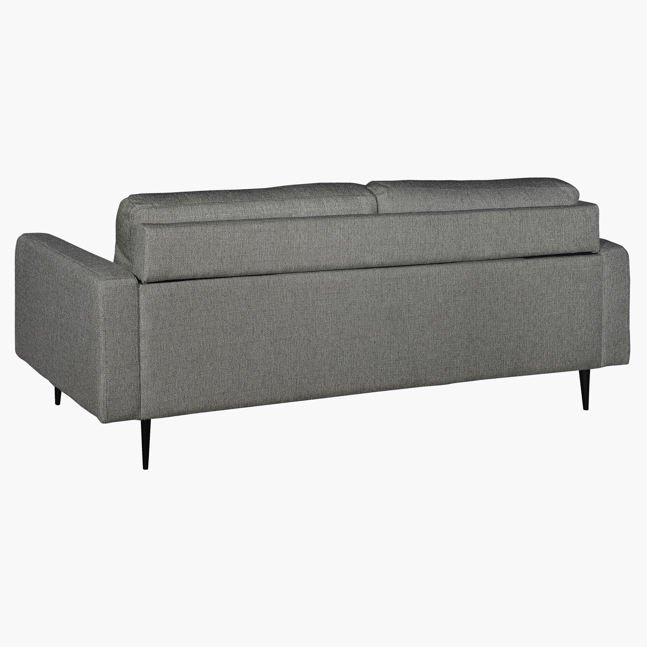 كنبة بـ 3 مقاعد من فيفيد-hbxlivingroom-sofasandarmchairs-sofas-image-6