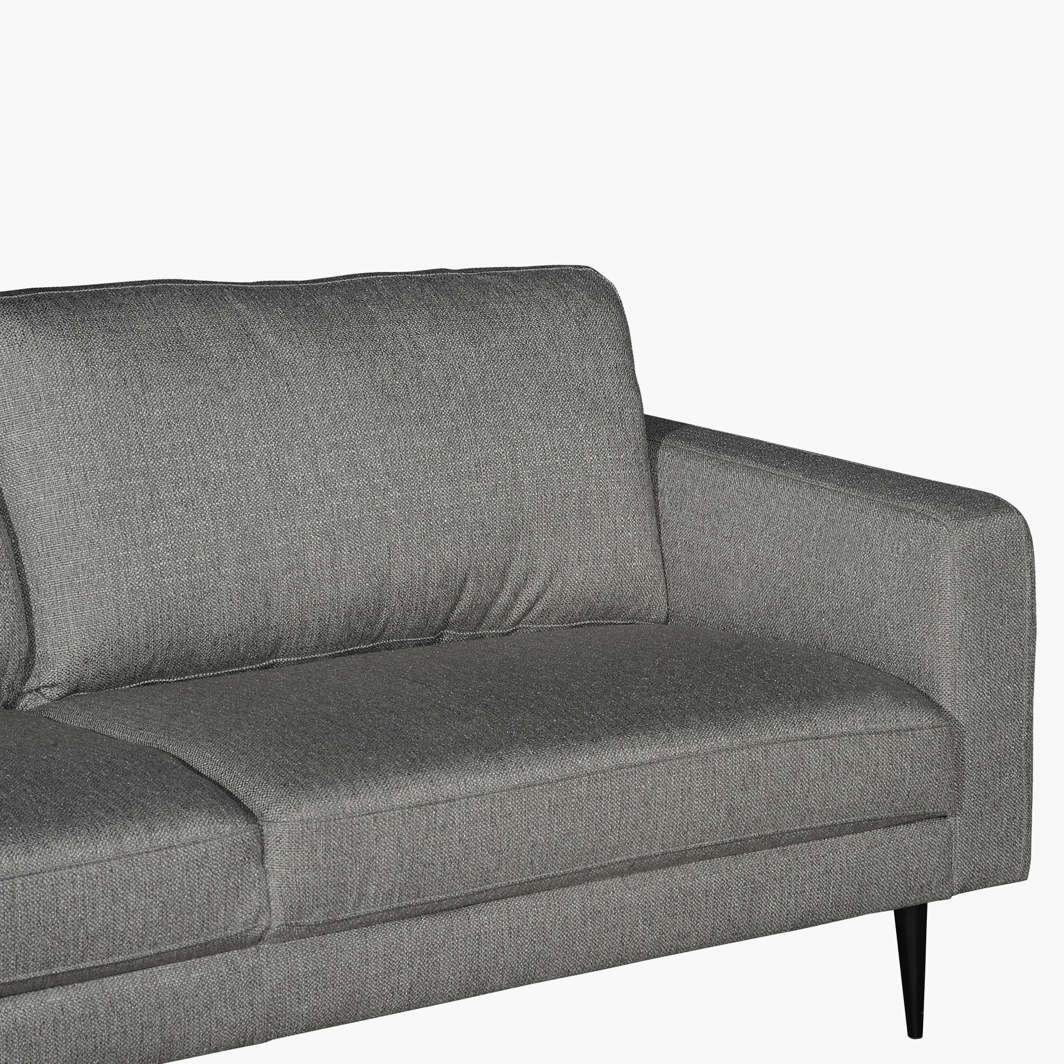 كنبة بـ 3 مقاعد من فيفيد-hbxlivingroom-sofasandarmchairs-sofas-image-7