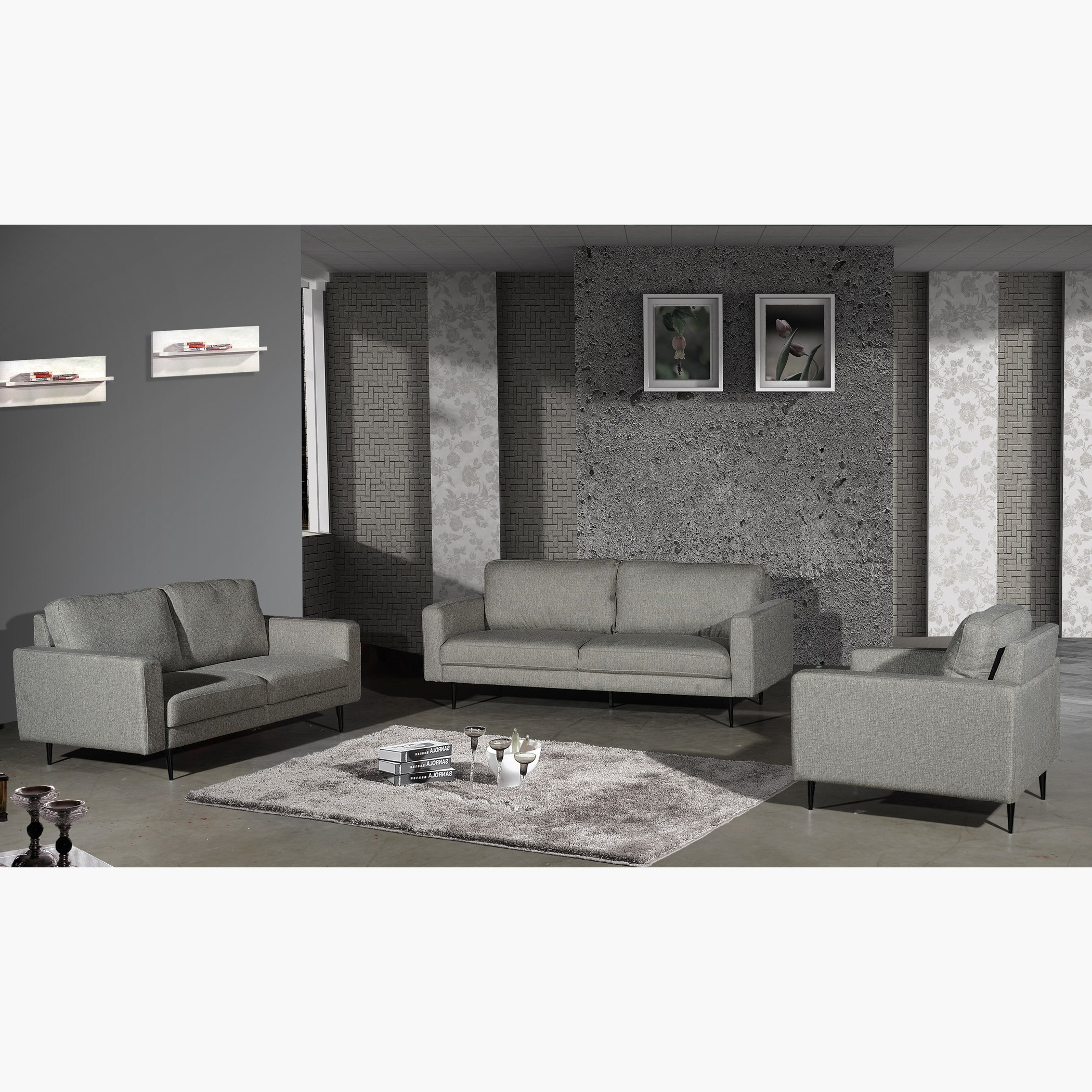 كنبة بـ 3 مقاعد من فيفيد-hbxlivingroom-sofasandarmchairs-sofas-image-8