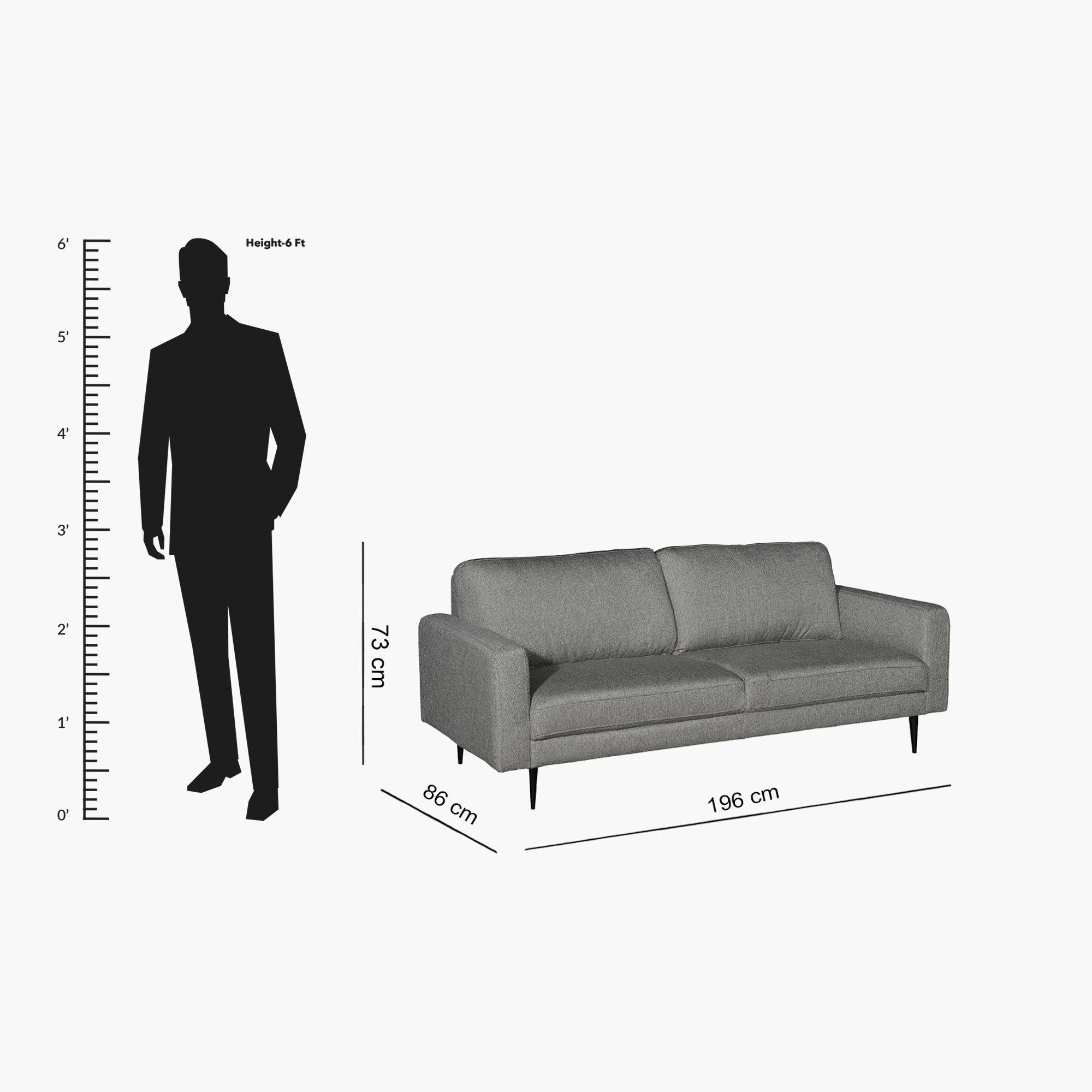 كنبة بـ 3 مقاعد من فيفيد-hbxlivingroom-sofasandarmchairs-sofas-image-9