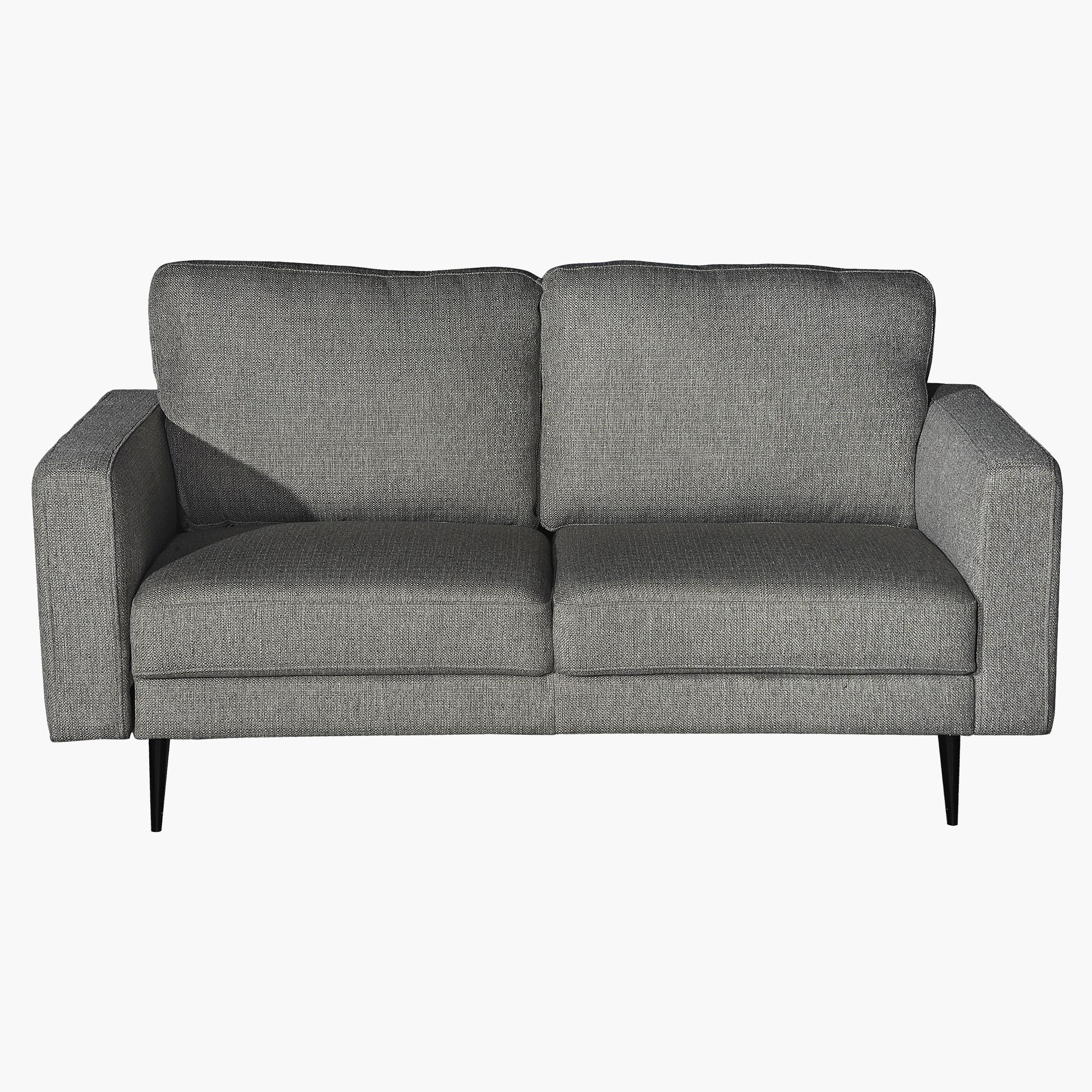 كنبة بارزة الملمس بمقعدين من فيفيد-hbxlivingroom-sofasandarmchairs-sofas-image-2