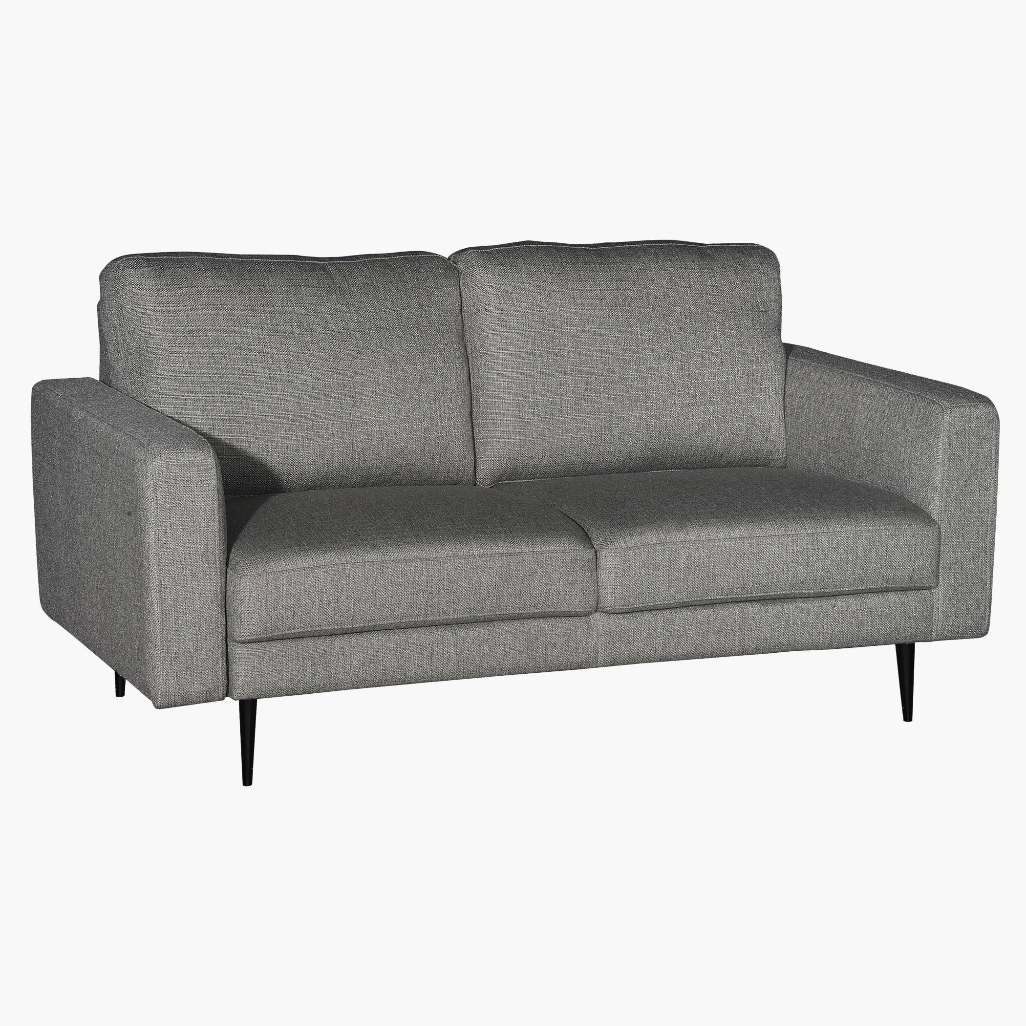 كنبة بارزة الملمس بمقعدين من فيفيد-hbxlivingroom-sofasandarmchairs-sofas-image-3