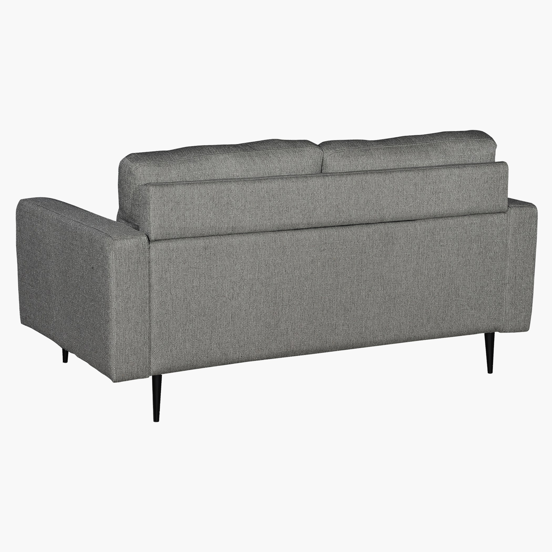 كنبة بارزة الملمس بمقعدين من فيفيد-hbxlivingroom-sofasandarmchairs-sofas-image-4