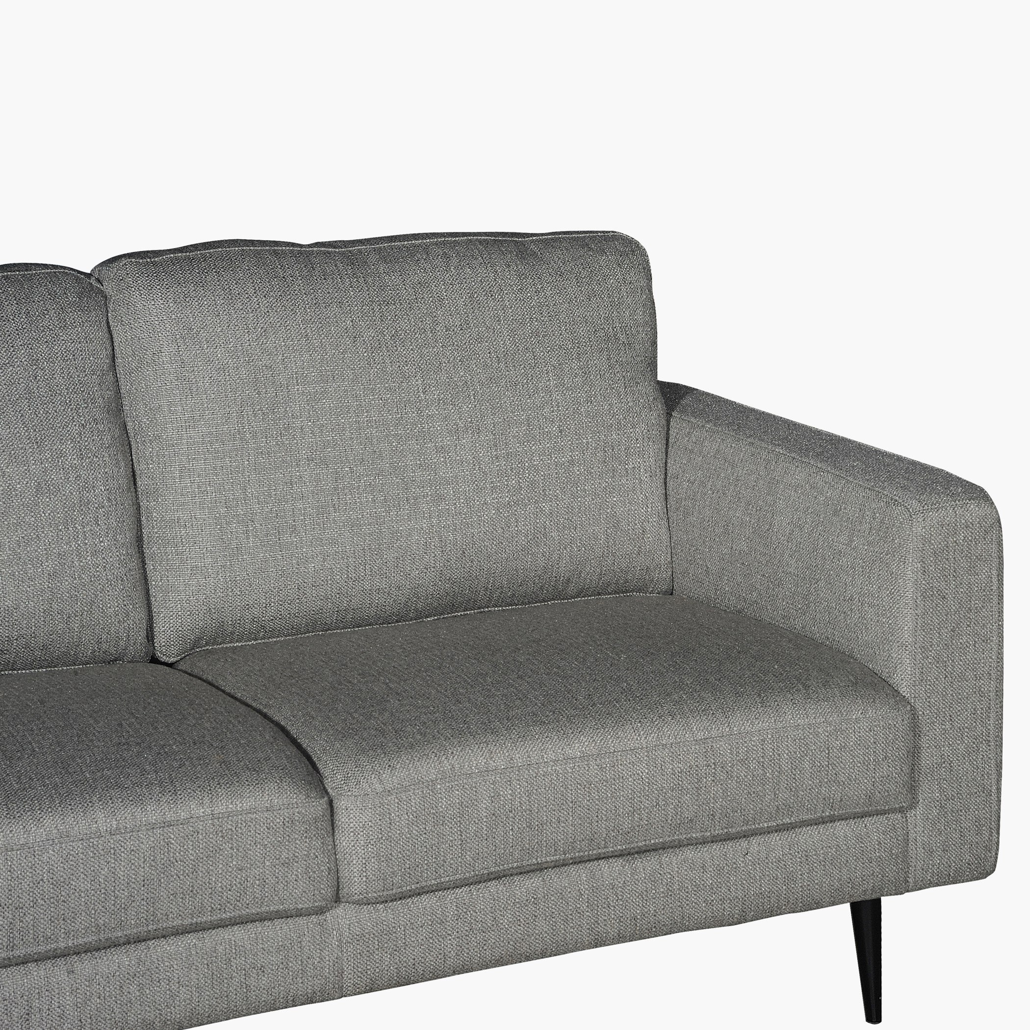 كنبة بارزة الملمس بمقعدين من فيفيد-hbxlivingroom-sofasandarmchairs-sofas-image-5