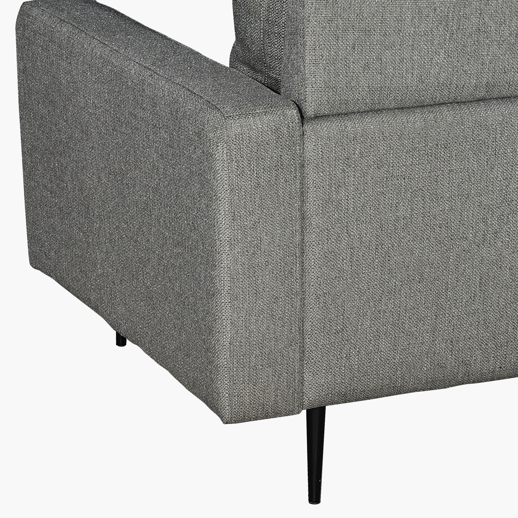 كنبة بارزة الملمس بمقعدين من فيفيد-hbxlivingroom-sofasandarmchairs-sofas-image-6