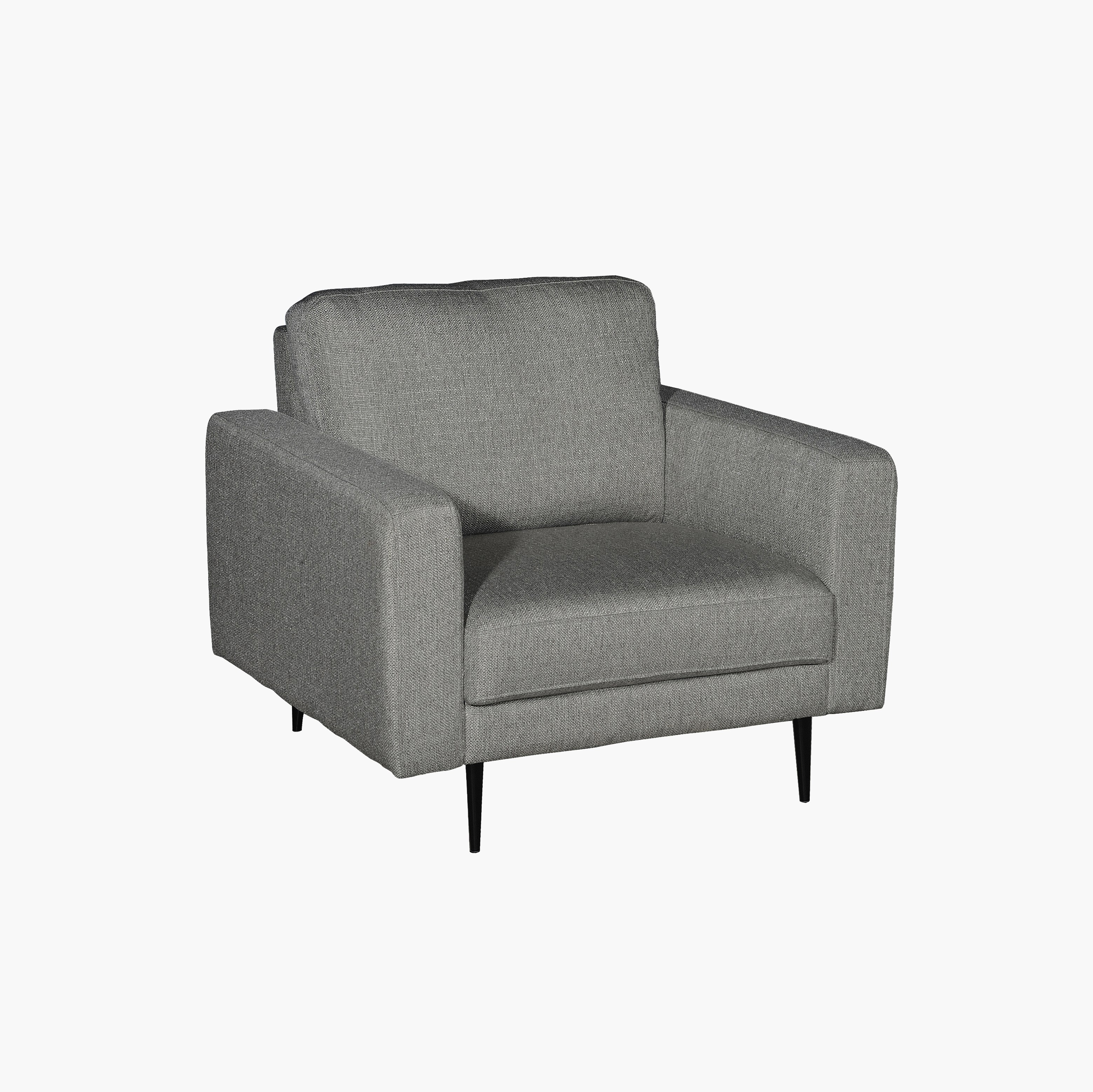 كنبة بمقعد واحد ومساند ذراعين مربّعة من فيفيد-hbxlivingroom-sofasandarmchairs-sofas-image-2