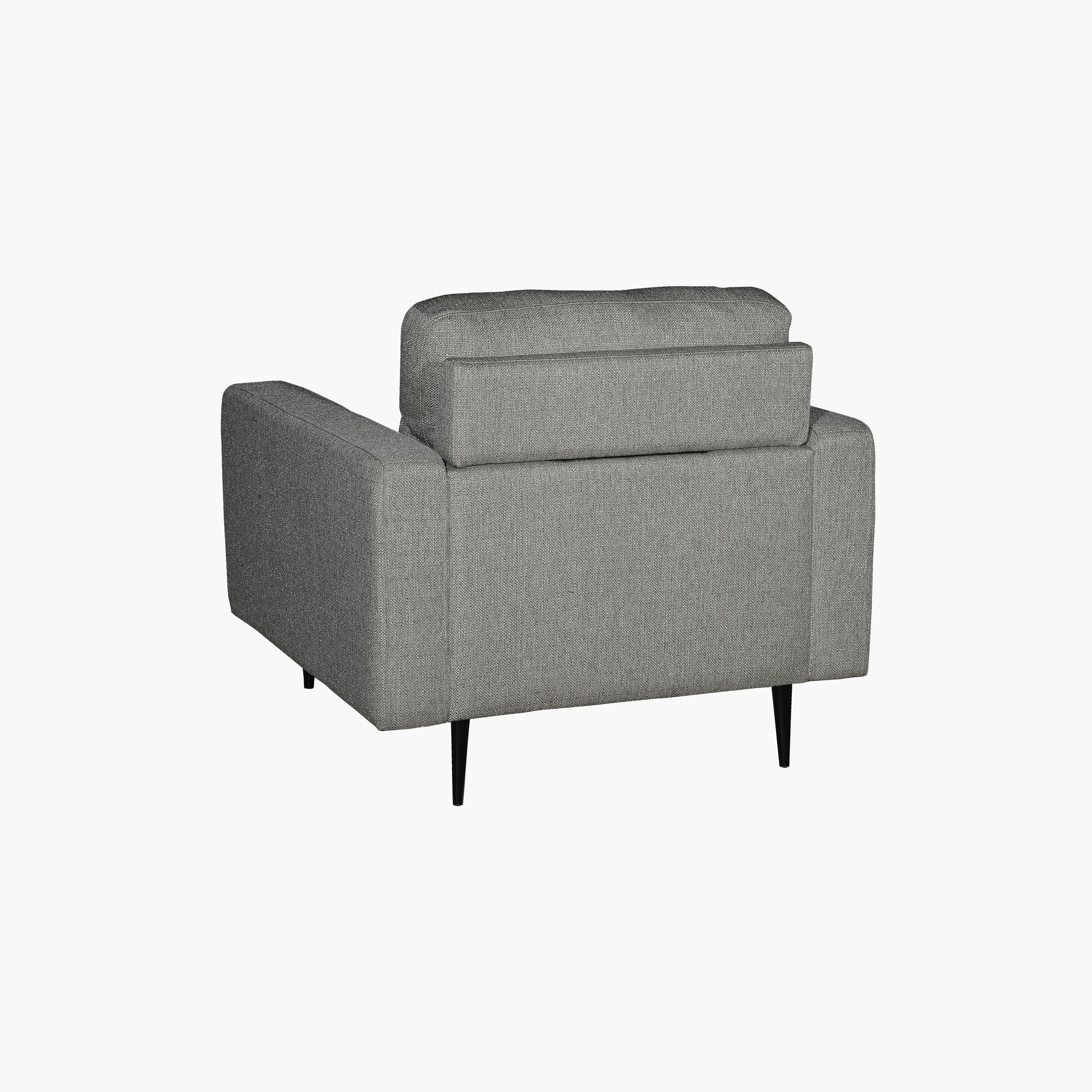 كنبة بمقعد واحد ومساند ذراعين مربّعة من فيفيد-hbxlivingroom-sofasandarmchairs-sofas-image-3