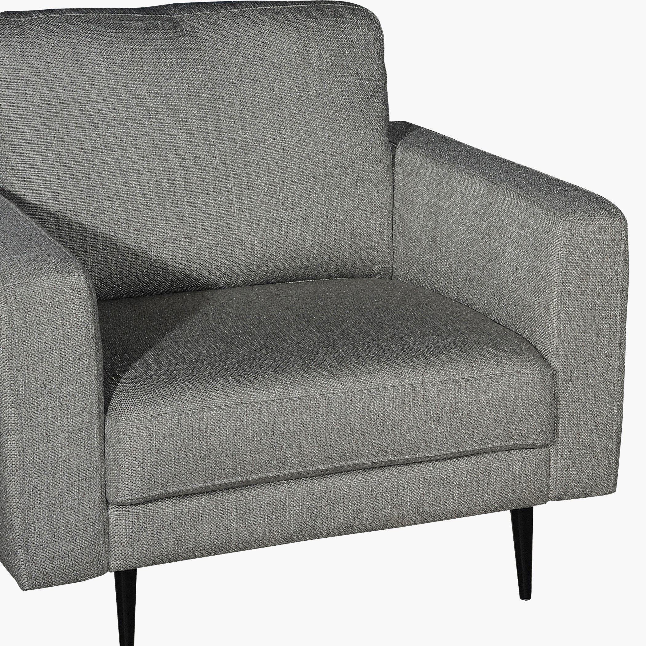 كنبة بمقعد واحد ومساند ذراعين مربّعة من فيفيد-hbxlivingroom-sofasandarmchairs-sofas-image-4