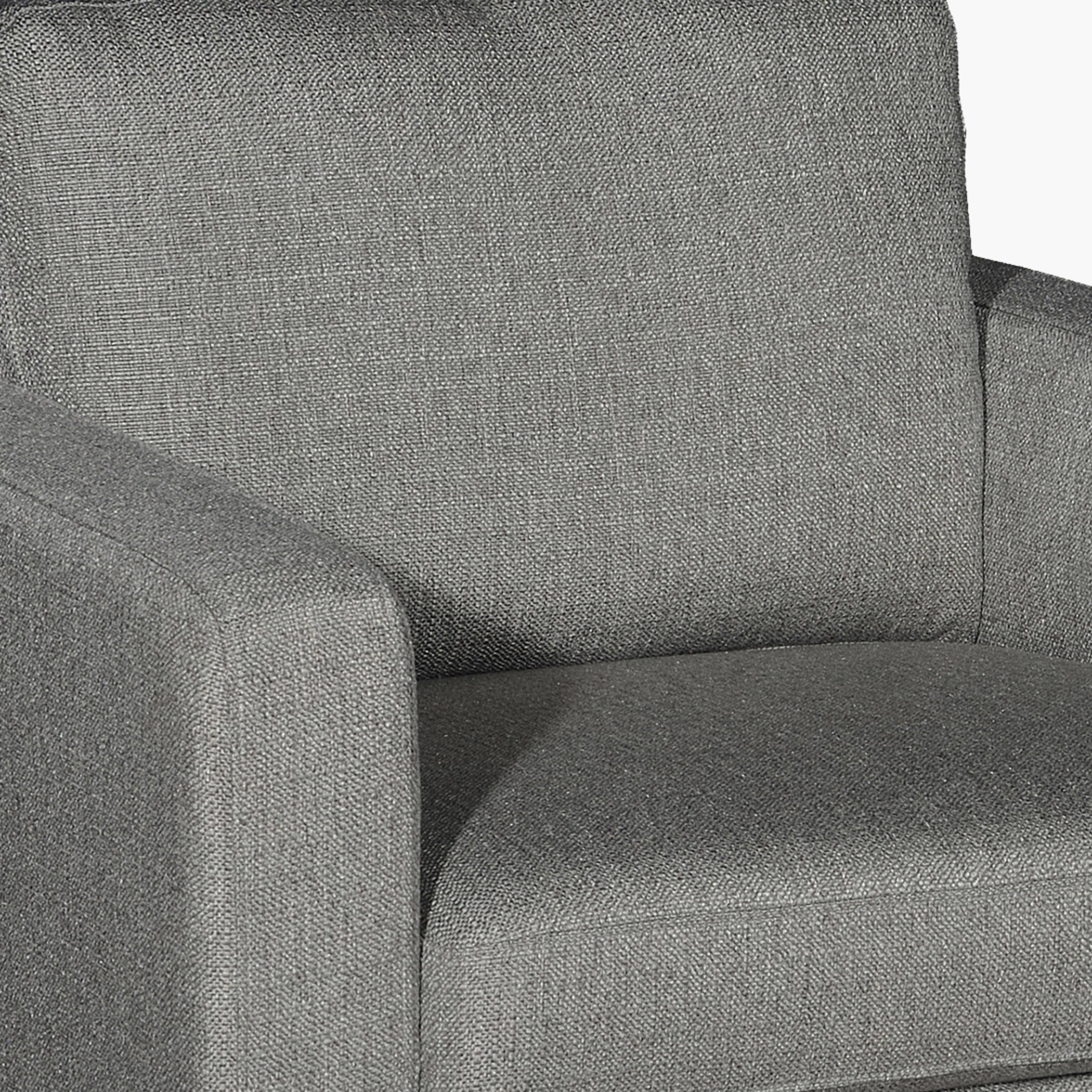 كنبة بمقعد واحد ومساند ذراعين مربّعة من فيفيد-hbxlivingroom-sofasandarmchairs-sofas-image-5