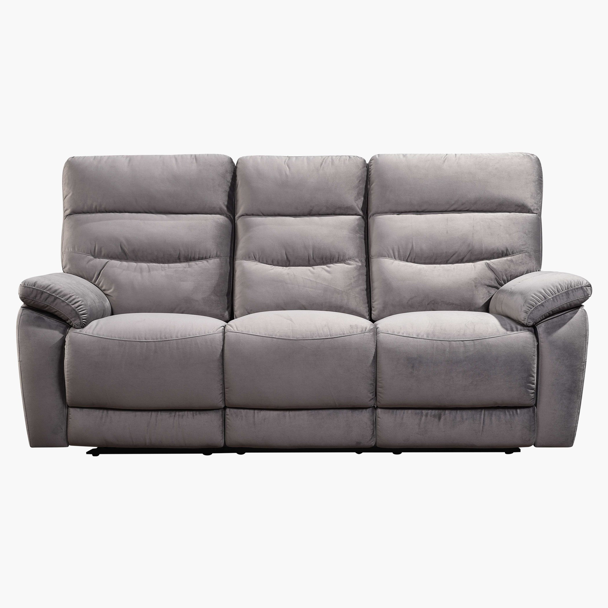 كنبة قابلة للضبط تتحرك كهربائيا 3- مقاعد من جينسون-hbxlivingroom-sofasandarmchairs-sofas-image-2