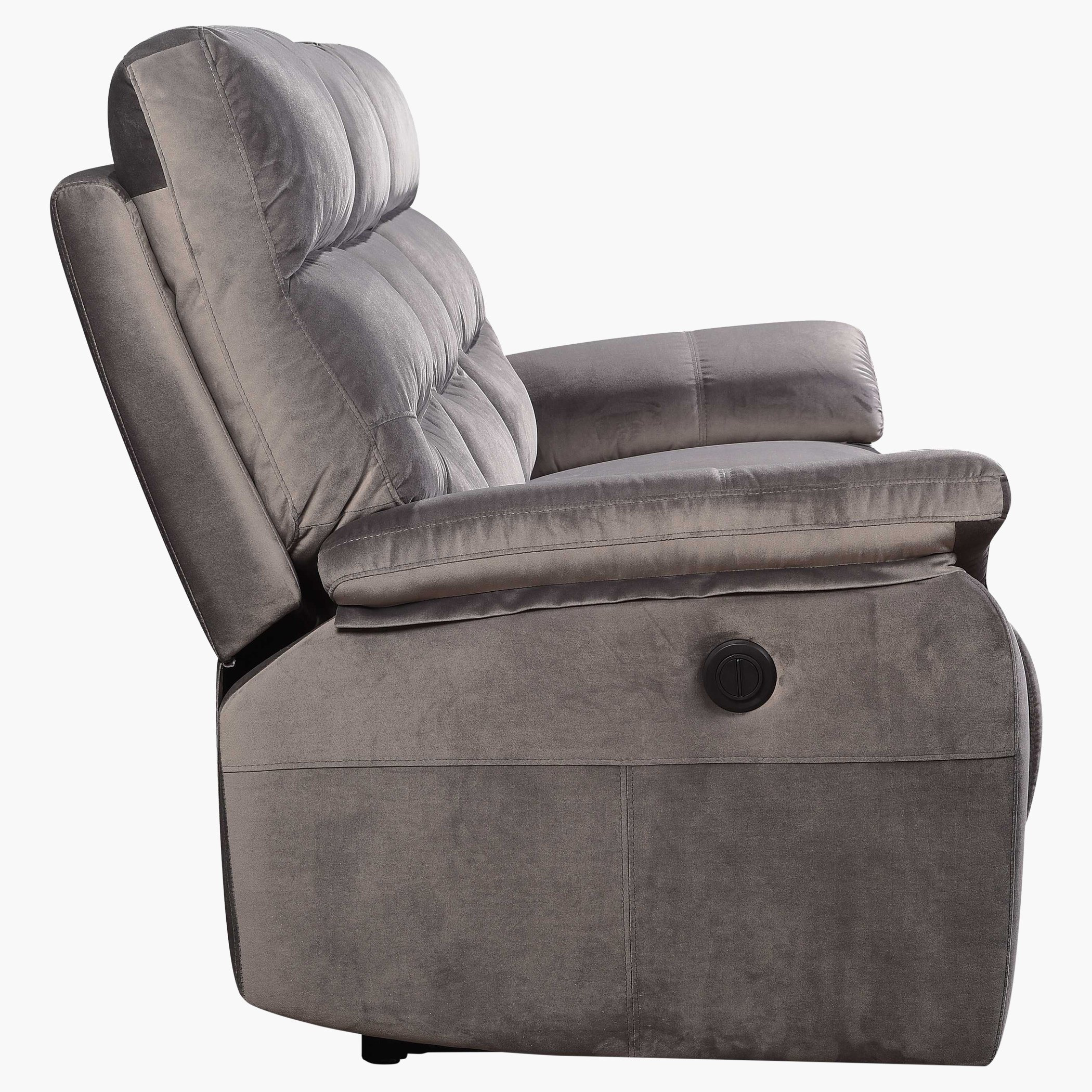 كنبة قابلة للضبط تتحرك كهربائيا 3- مقاعد من جينسون-hbxlivingroom-sofasandarmchairs-sofas-image-4