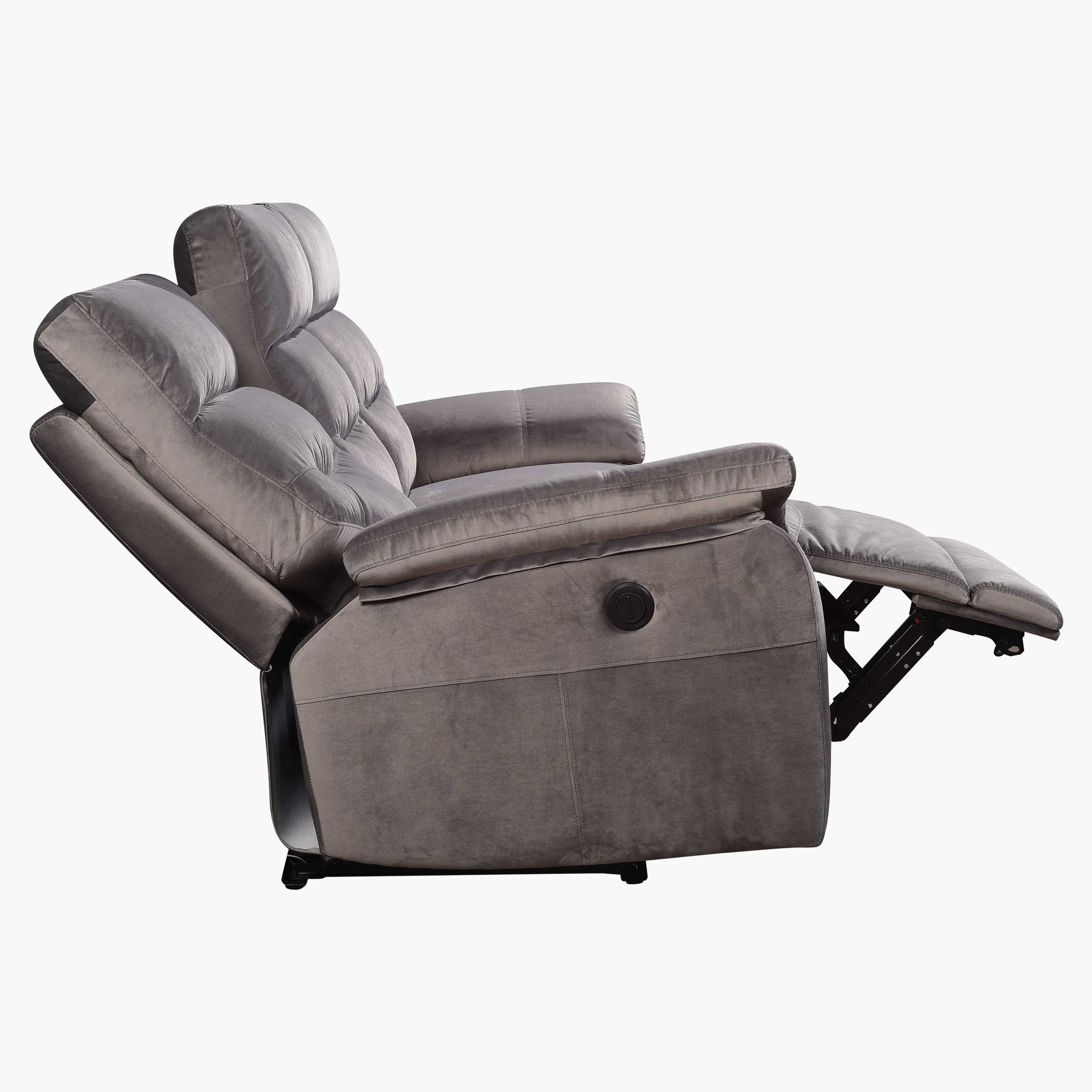 كنبة قابلة للضبط تتحرك كهربائيا 3- مقاعد من جينسون-hbxlivingroom-sofasandarmchairs-sofas-image-5