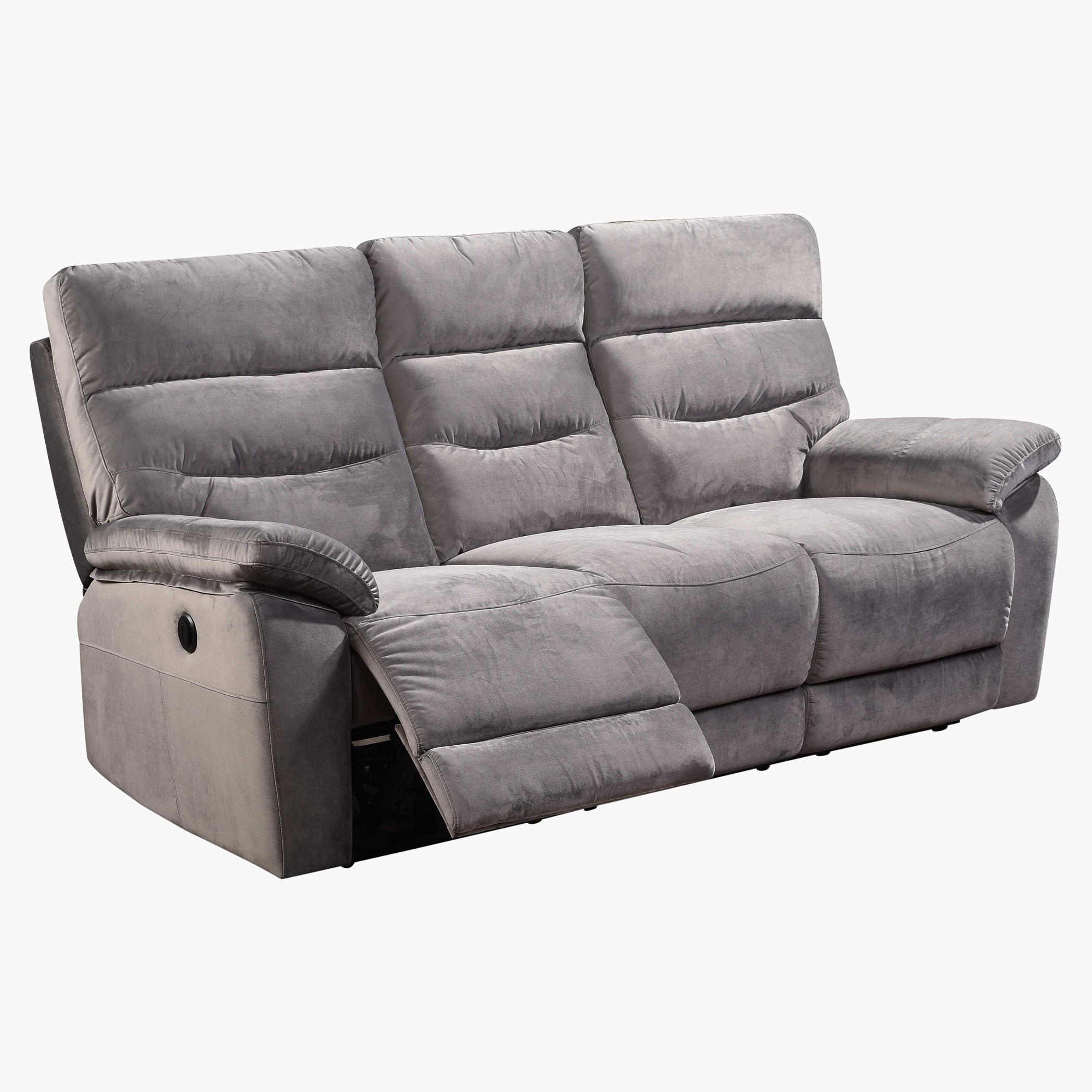 كنبة قابلة للضبط تتحرك كهربائيا 3- مقاعد من جينسون-hbxlivingroom-sofasandarmchairs-sofas-image-6