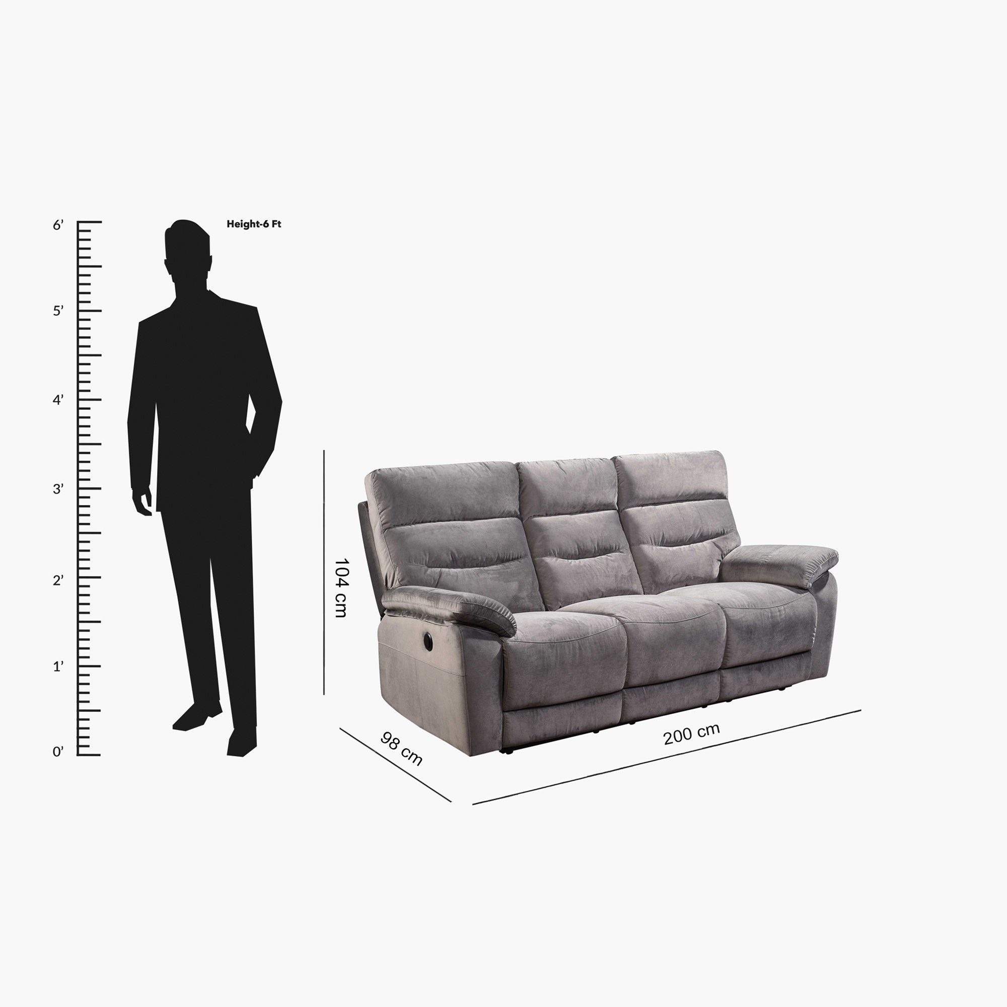كنبة قابلة للضبط تتحرك كهربائيا 3- مقاعد من جينسون-hbxlivingroom-sofasandarmchairs-sofas-image-9