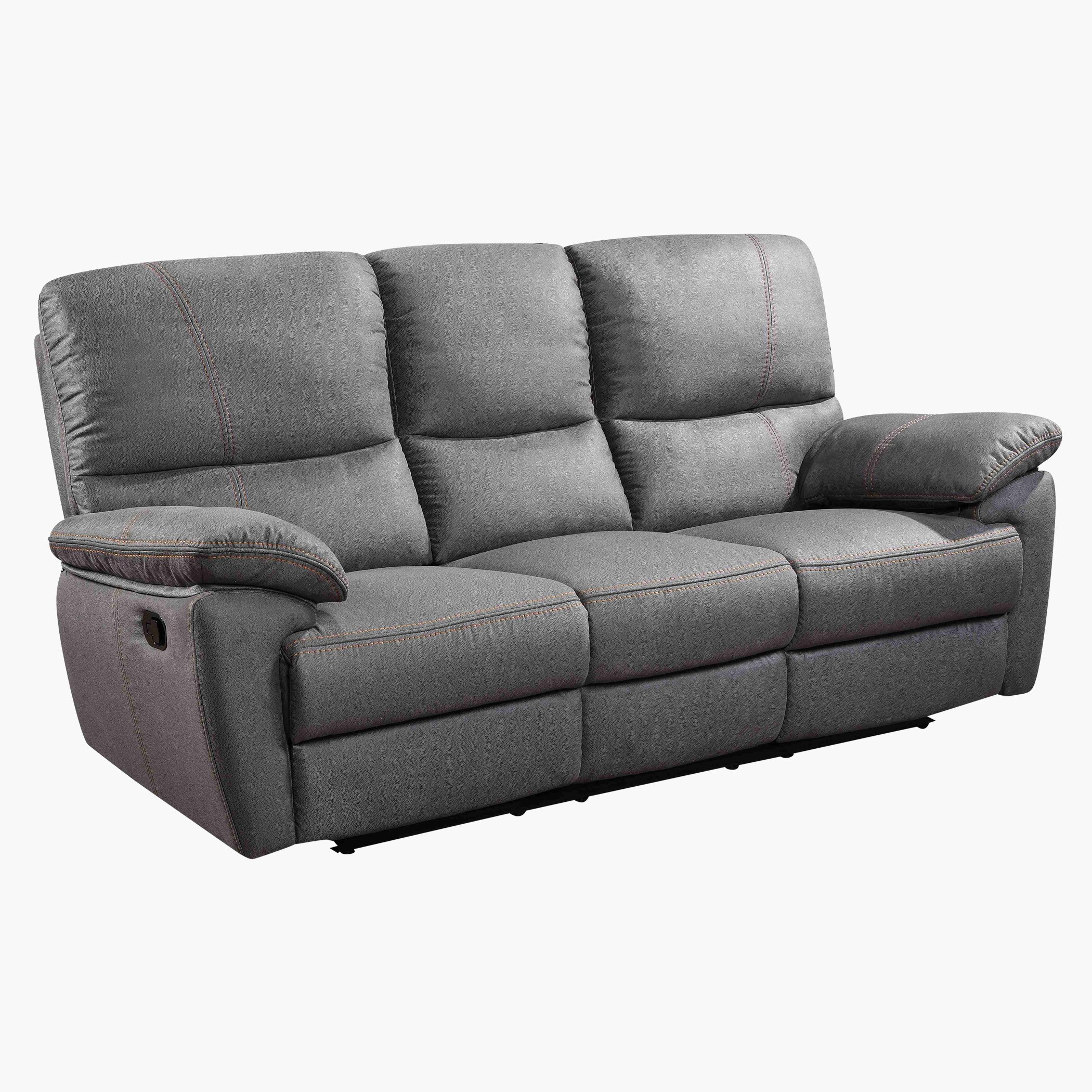 كنبة قابلة للضبط بـ 3 مقاعد ومساند ذراعين منحنية من داني-hbxlivingroom-sofasandarmchairs-sofas-image-3