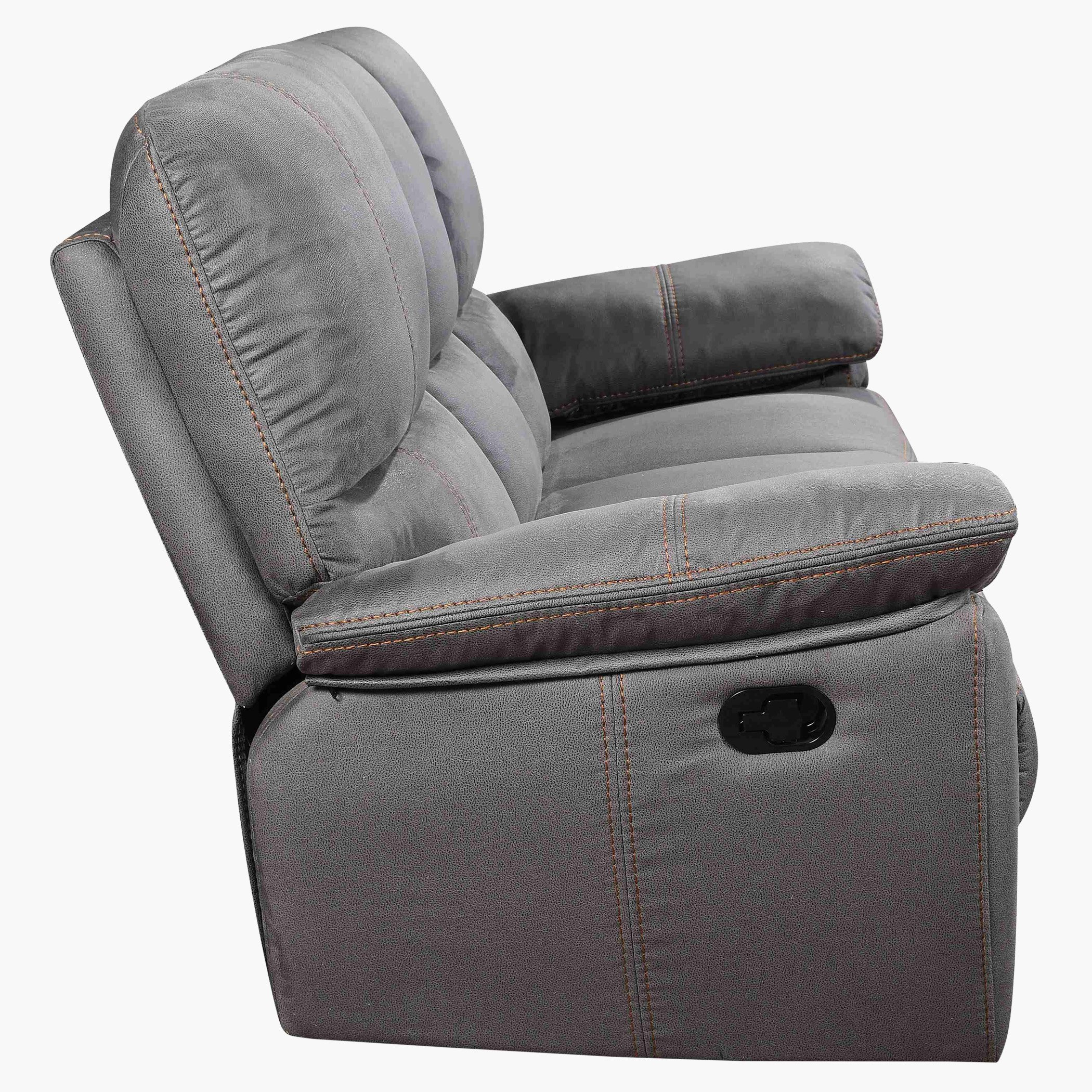 كنبة قابلة للضبط بـ 3 مقاعد ومساند ذراعين منحنية من داني-hbxlivingroom-sofasandarmchairs-sofas-image-5