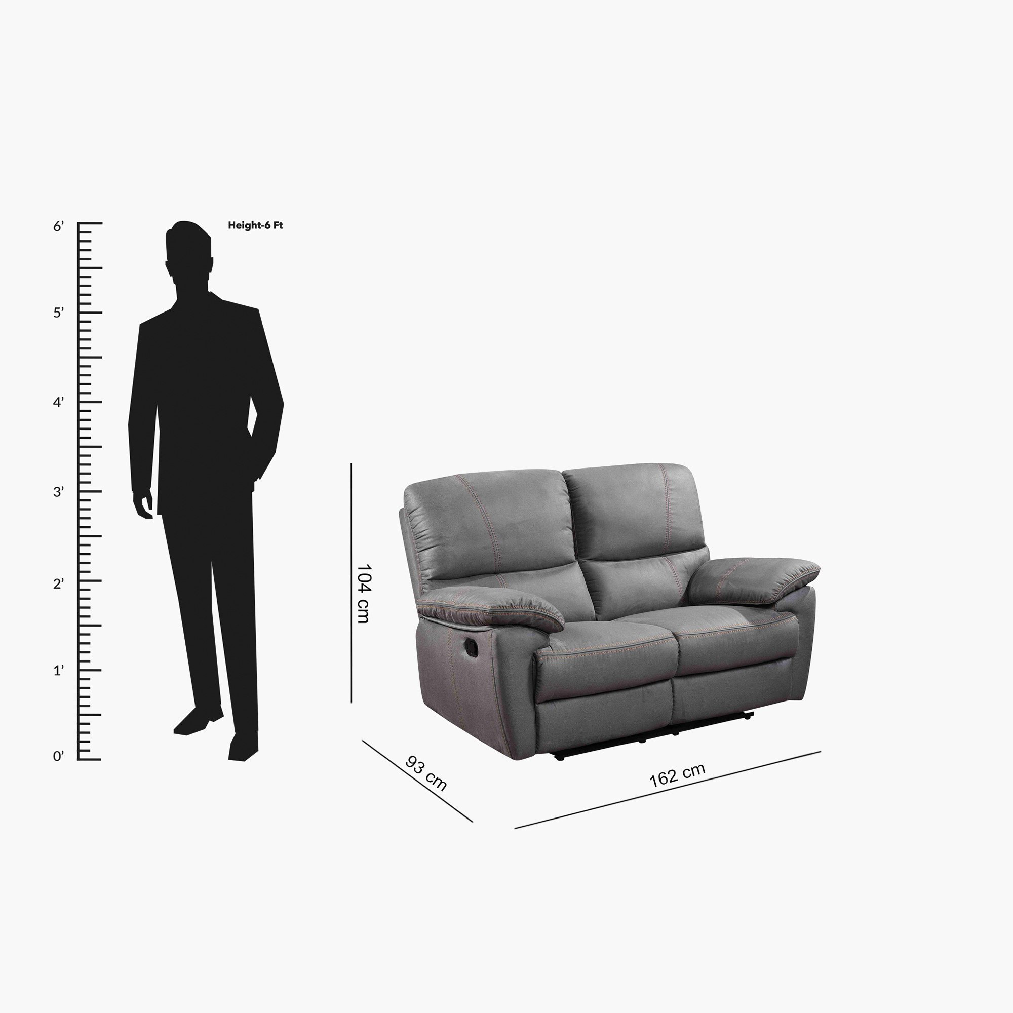 كنبة استرخاء بمقعدين من داني-hbxlivingroom-sofasandarmchairs-sofas-image-10