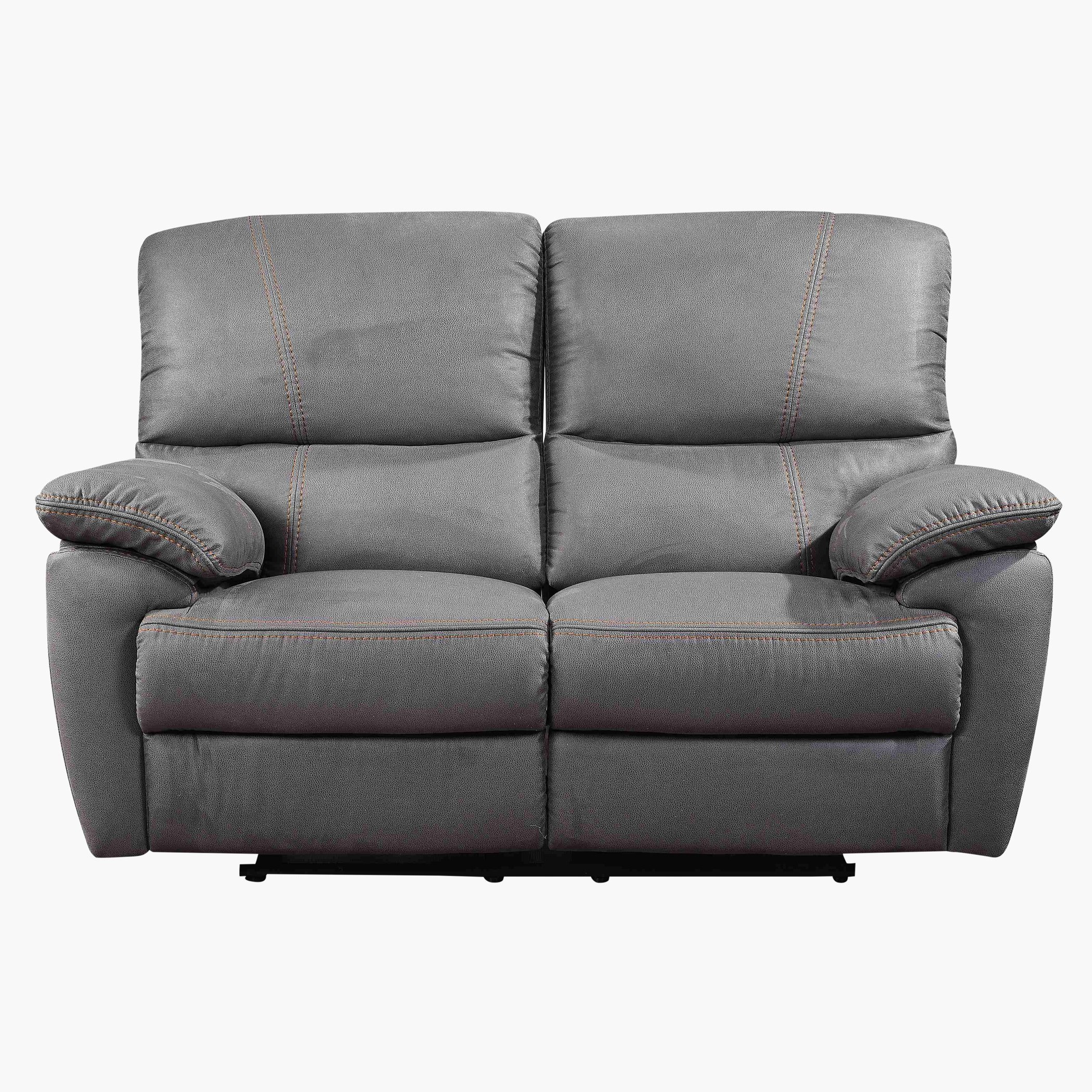 كنبة استرخاء بمقعدين من داني-hbxlivingroom-sofasandarmchairs-sofas-image-2