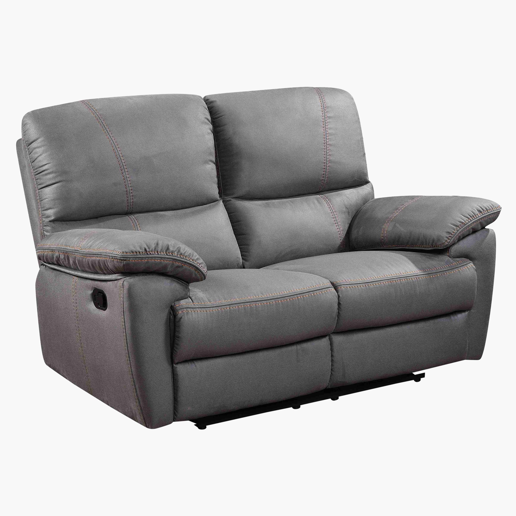 كنبة استرخاء بمقعدين من داني-hbxlivingroom-sofasandarmchairs-sofas-image-3
