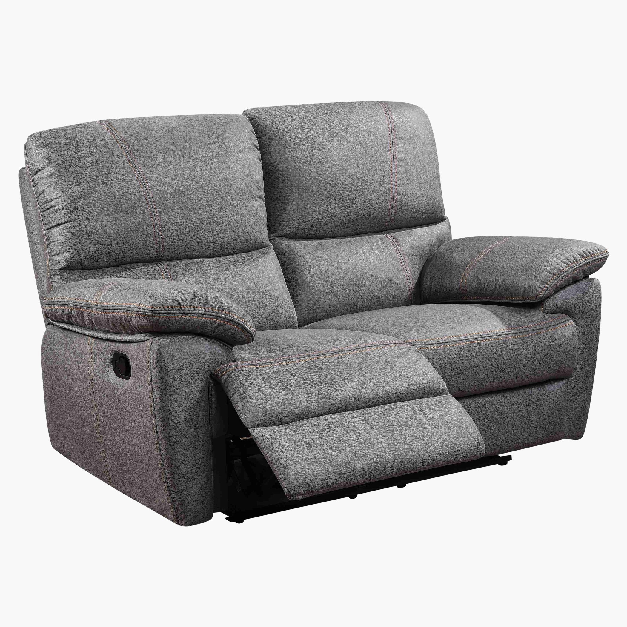 كنبة استرخاء بمقعدين من داني-hbxlivingroom-sofasandarmchairs-sofas-image-4
