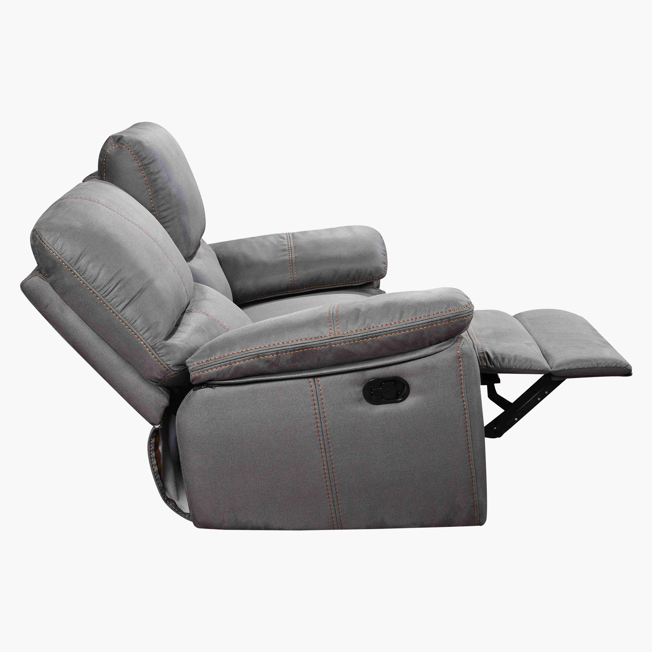 كنبة استرخاء بمقعدين من داني-hbxlivingroom-sofasandarmchairs-sofas-image-5